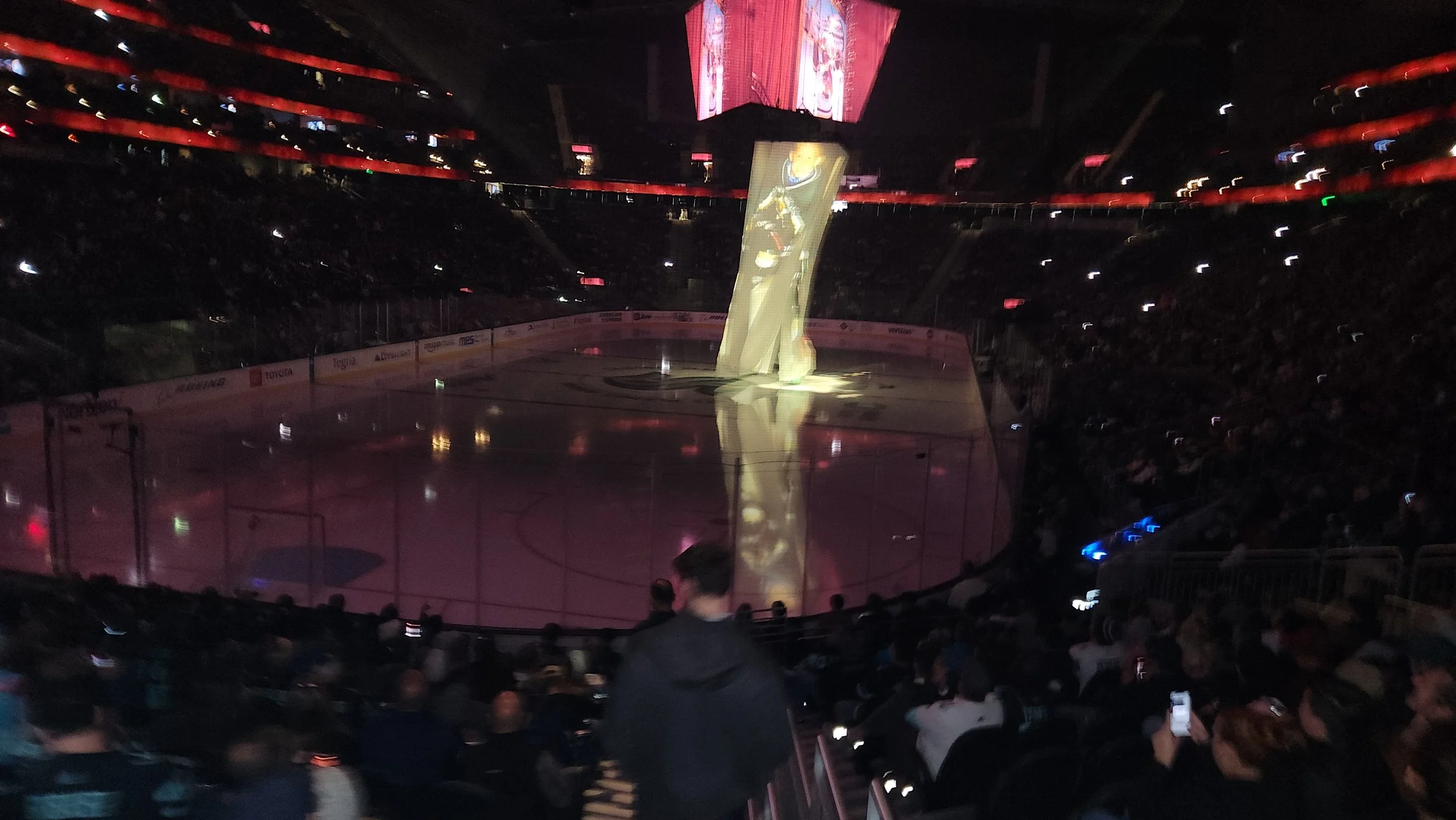 20221019_191539.jpg