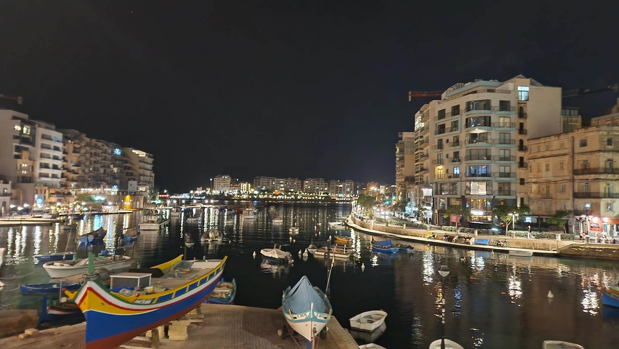 20260523_001237.jpg
