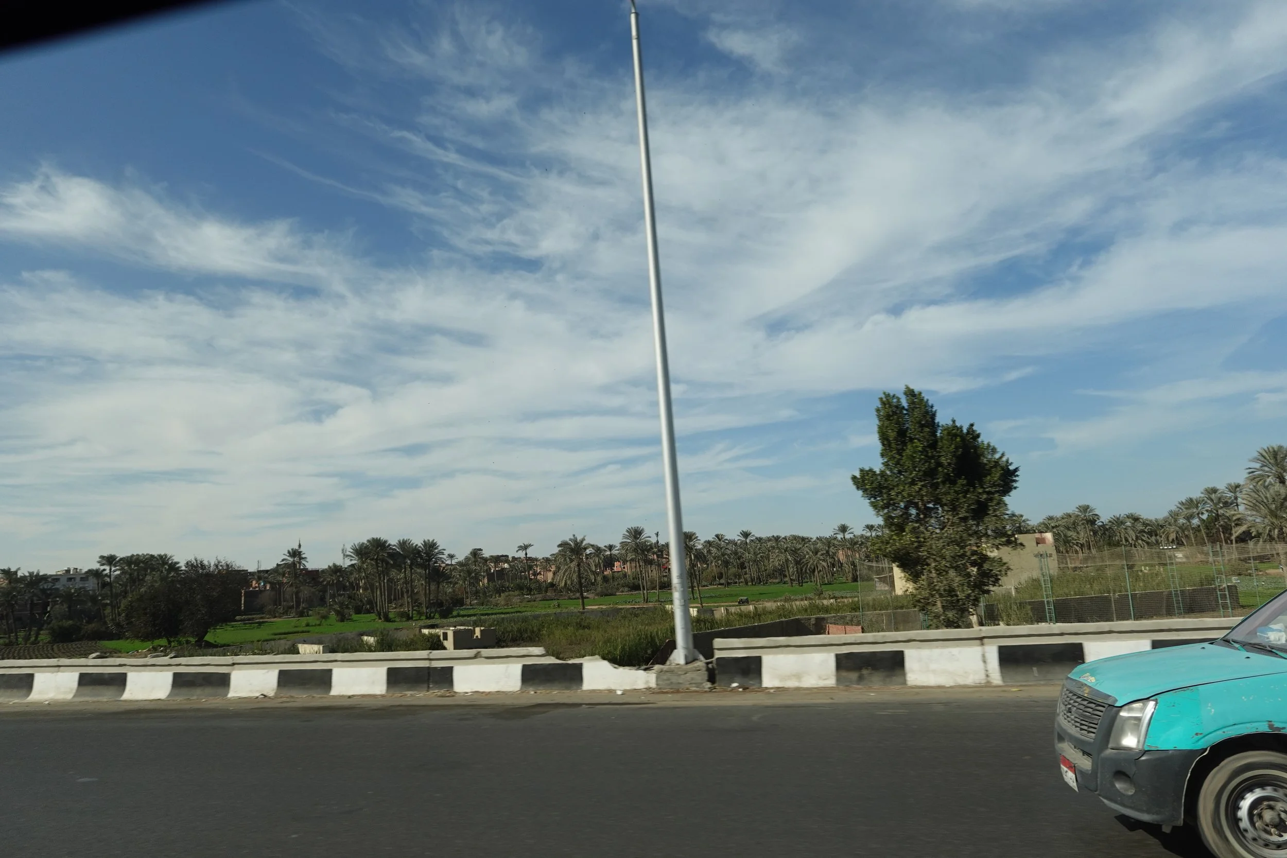 DSC00160.JPG