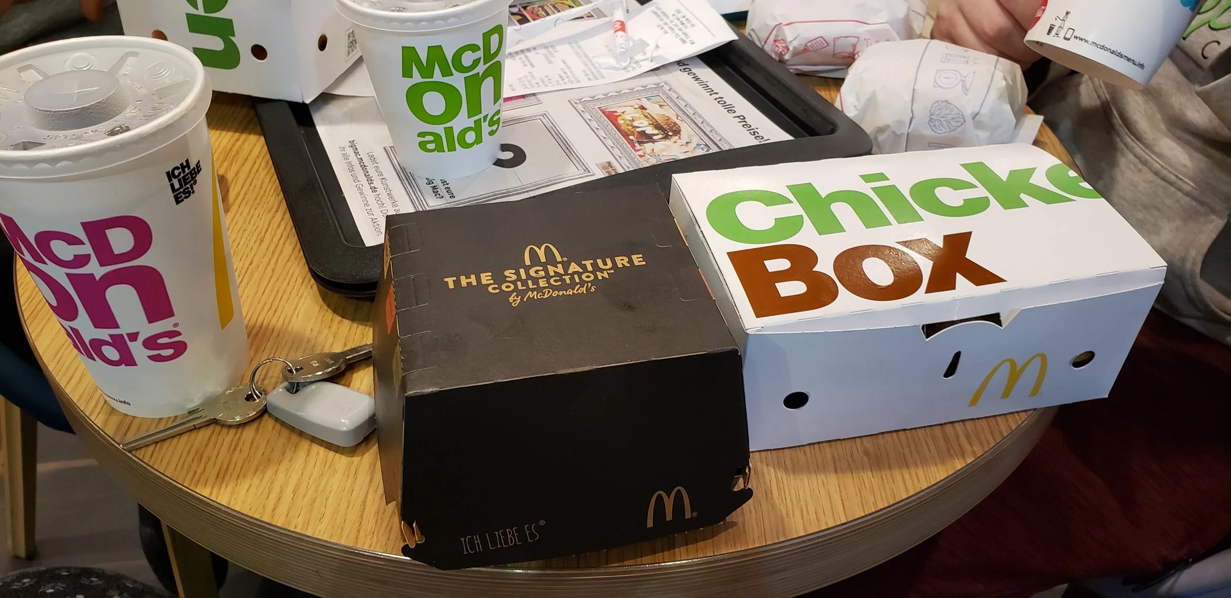 20190424_230252.jpg
