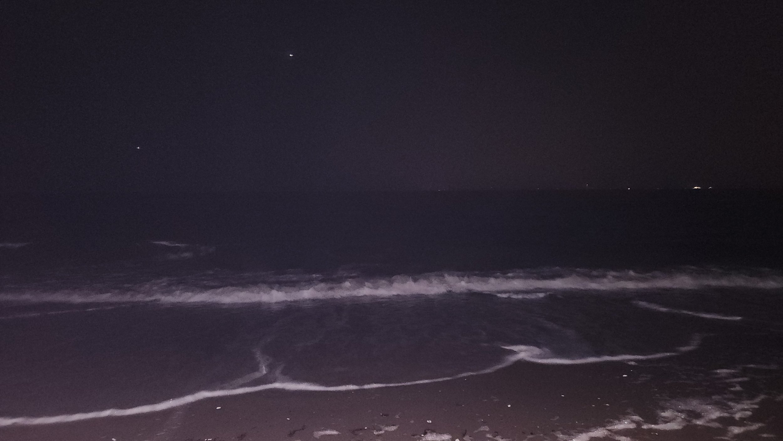 20230611_220048.jpg