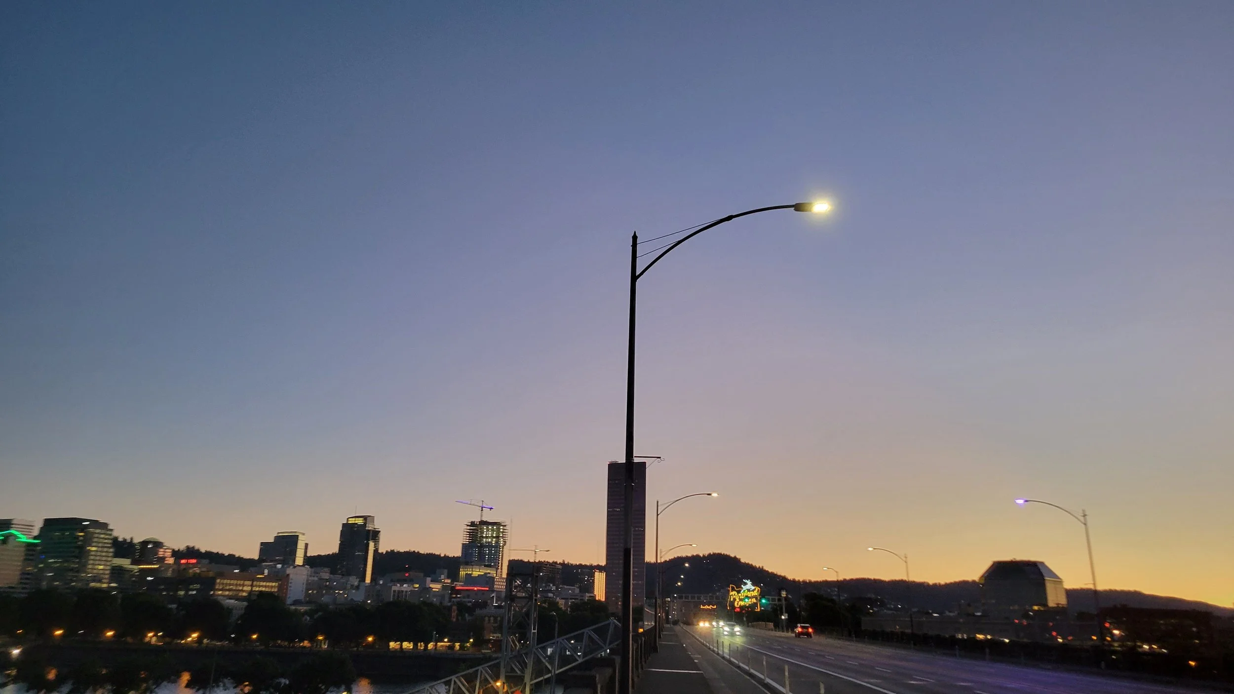 20220723_211558.jpg