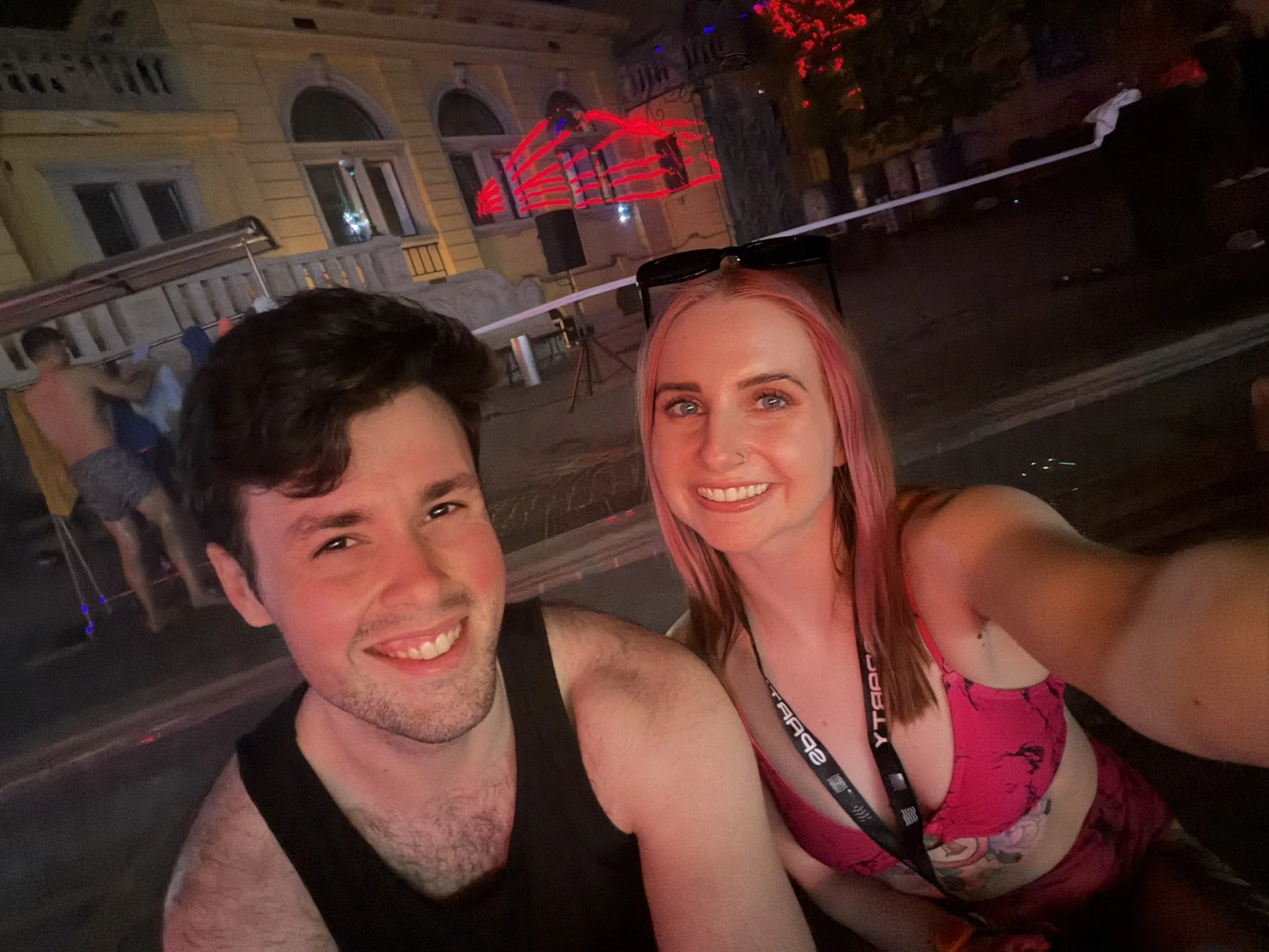 IMG_0591.JPEG