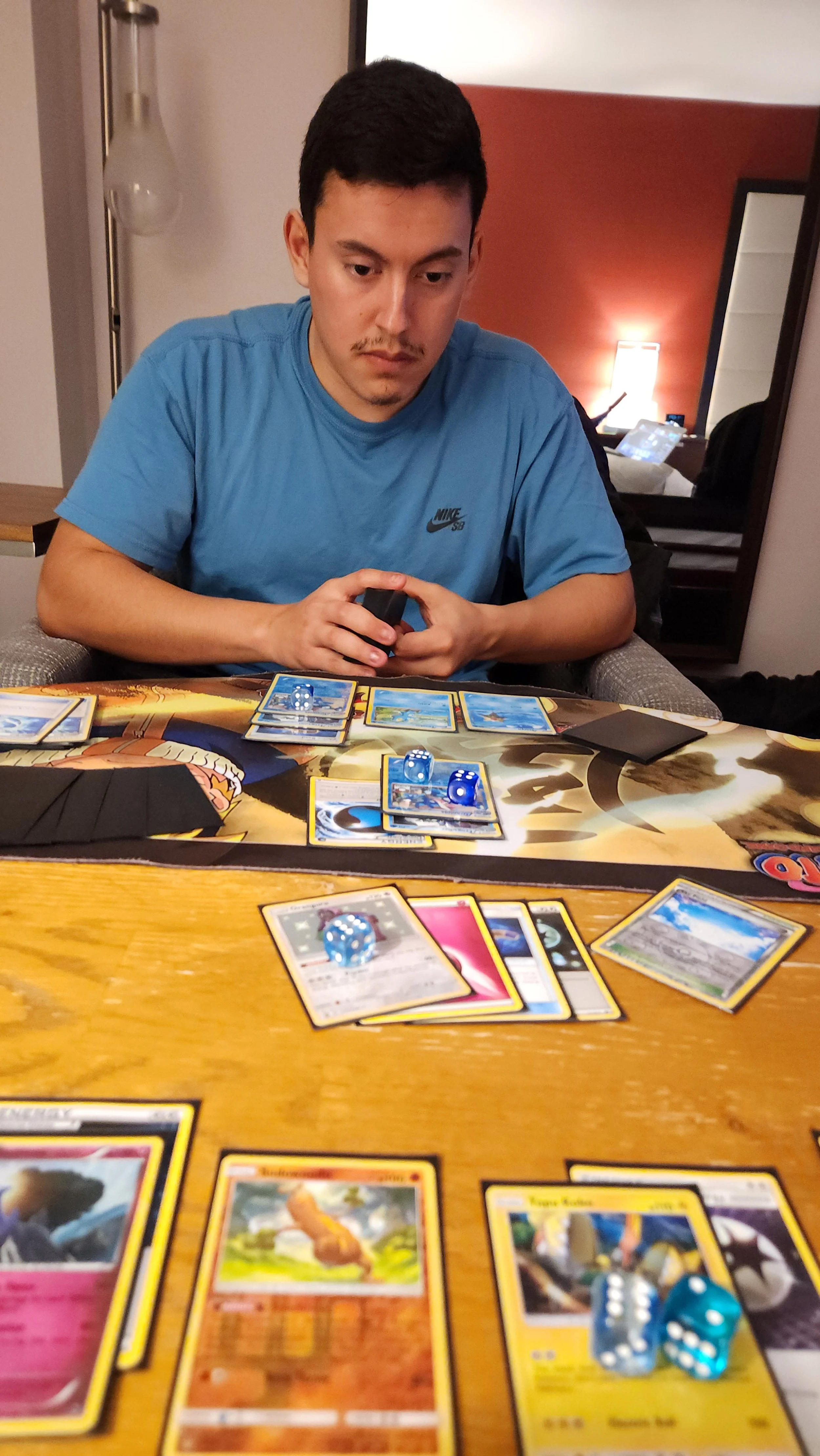 20240113_230733.jpg