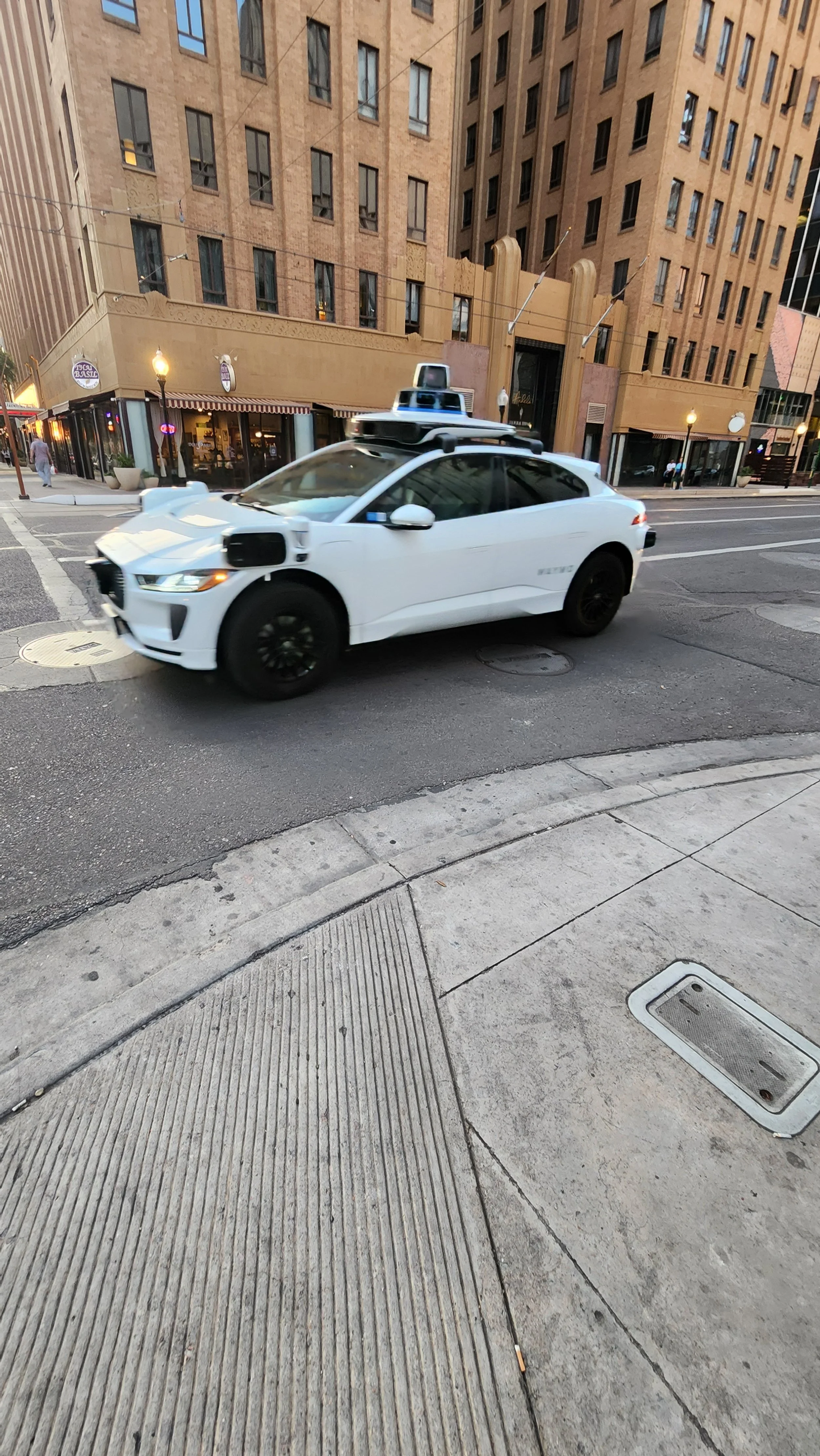 20250330_184032.jpg
