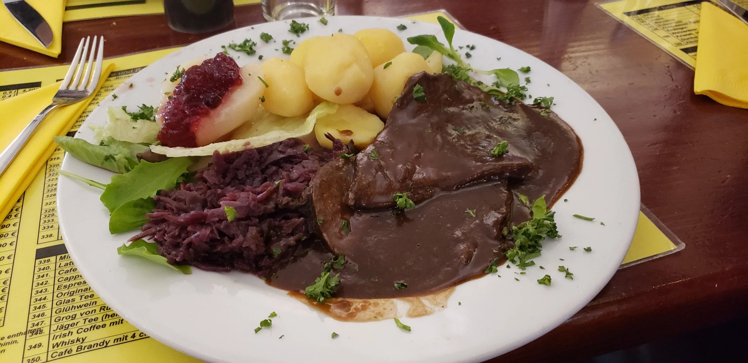 20190428_145135.jpg