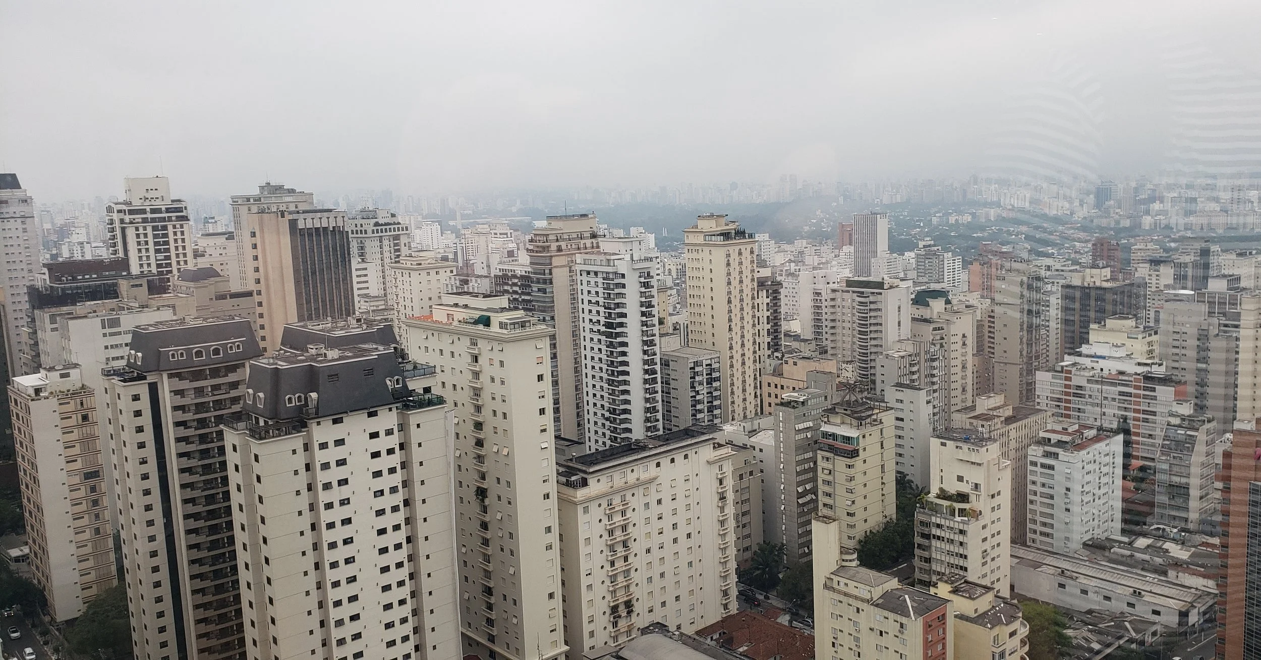 IMG_20191120_083658_410.jpg