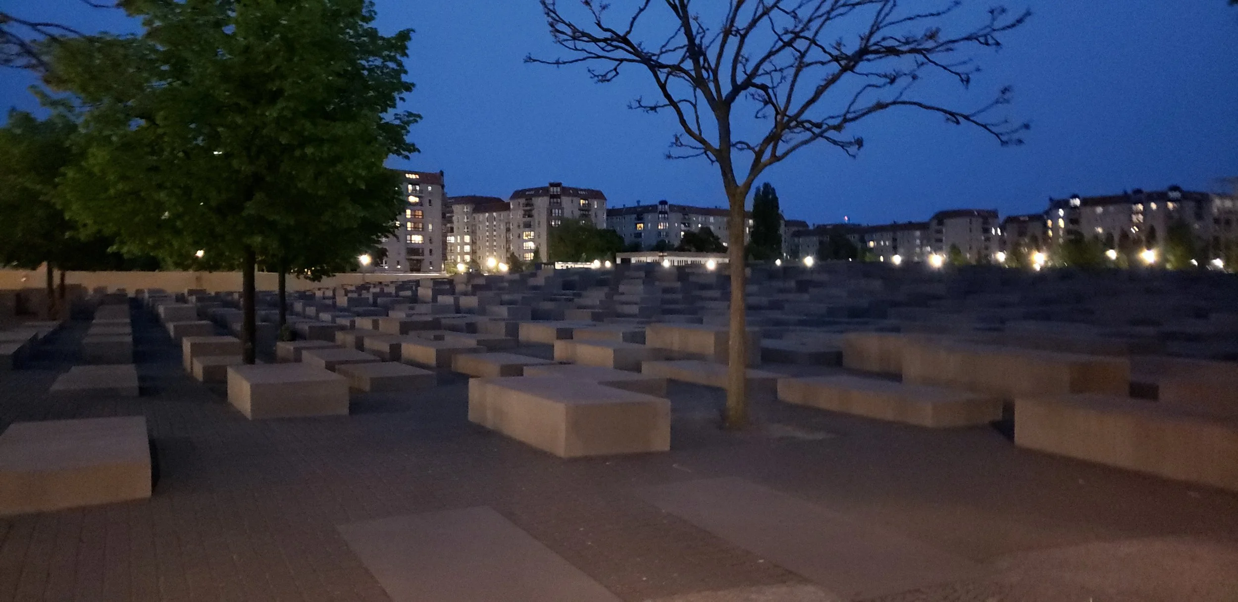 20190428_210458.jpg