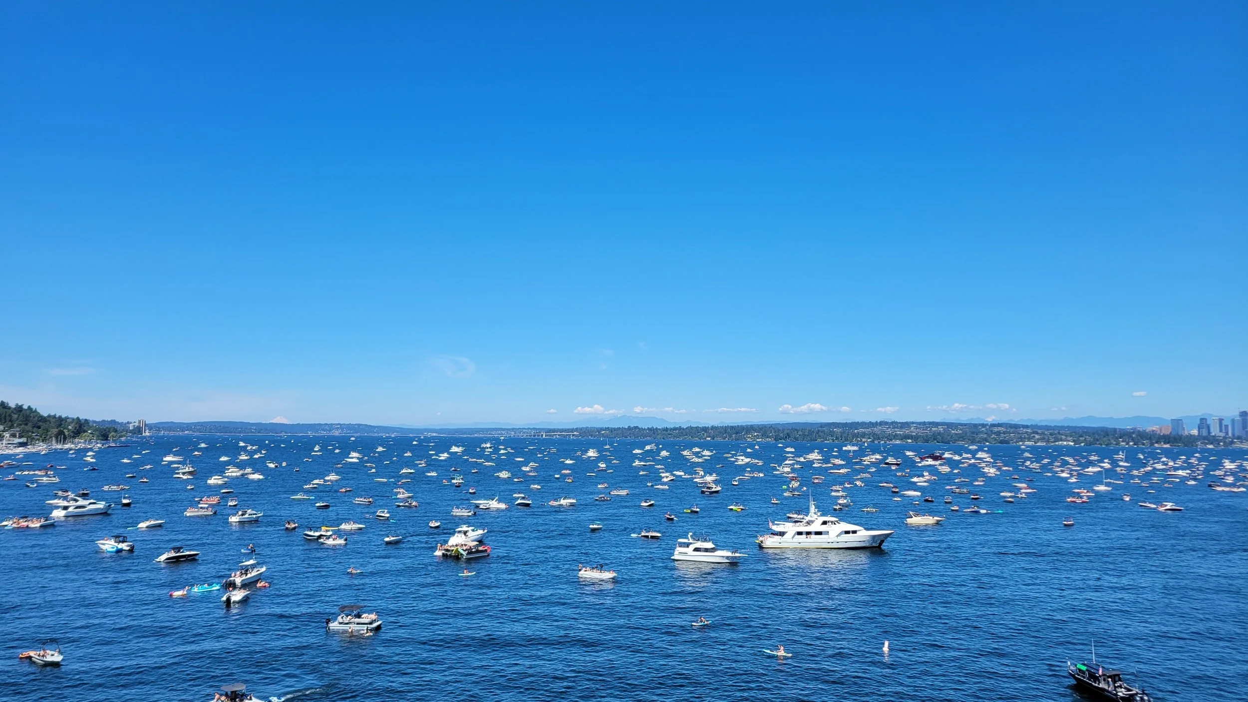 20220806_145729.jpg