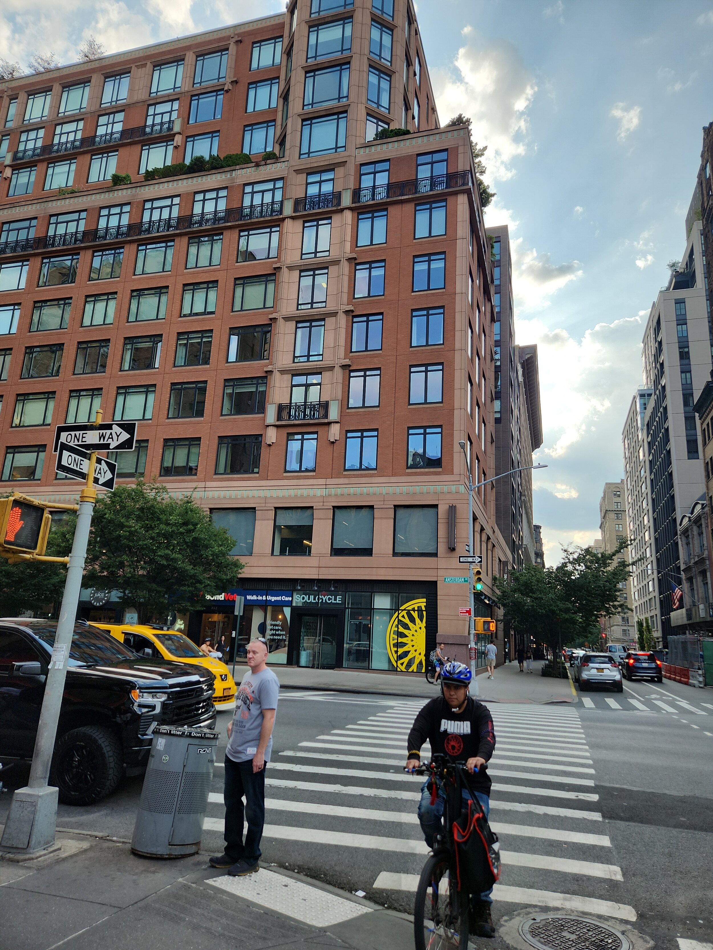 IMG_20230723_182848_01.jpg