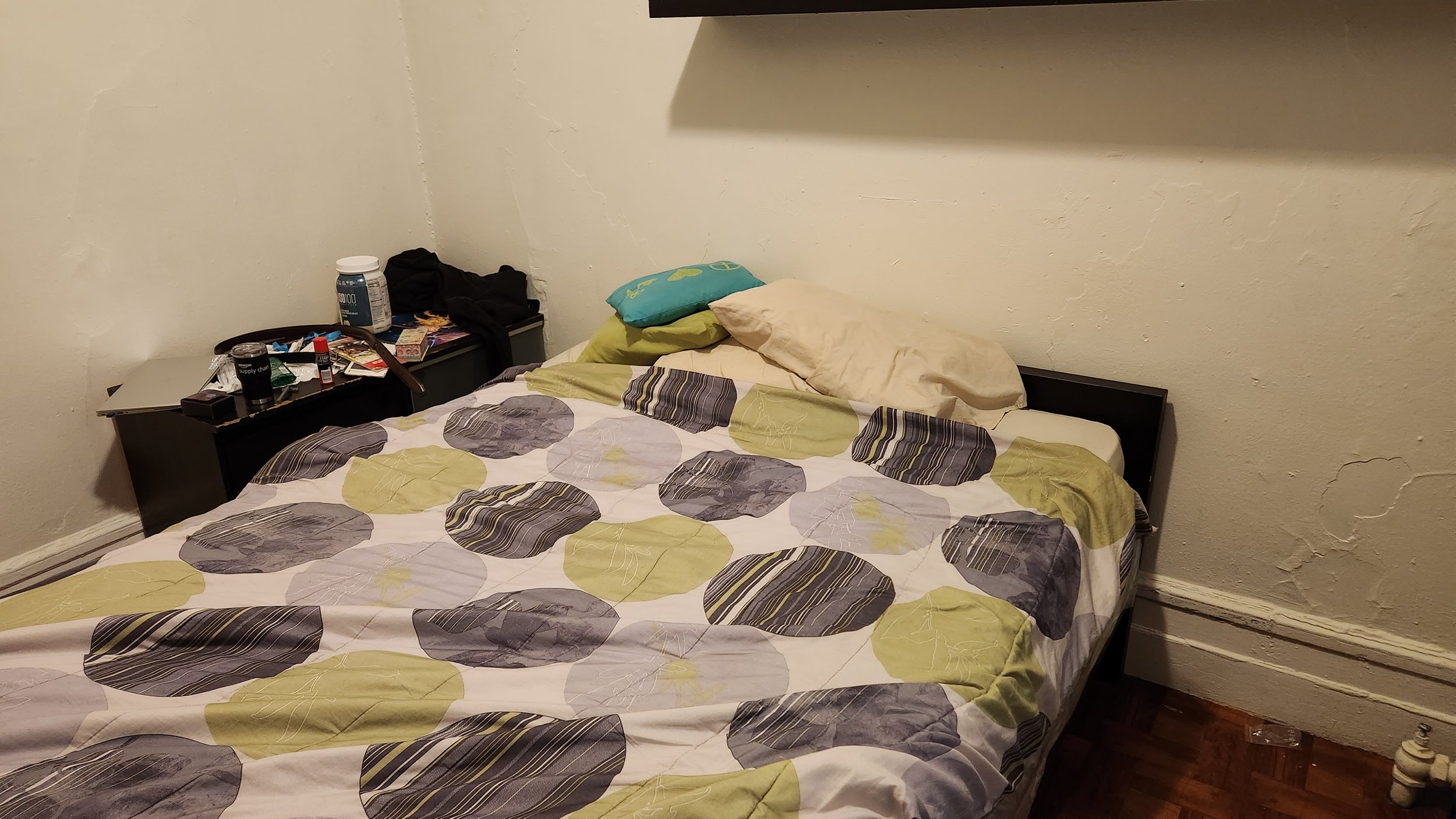 20230527_105746.jpg