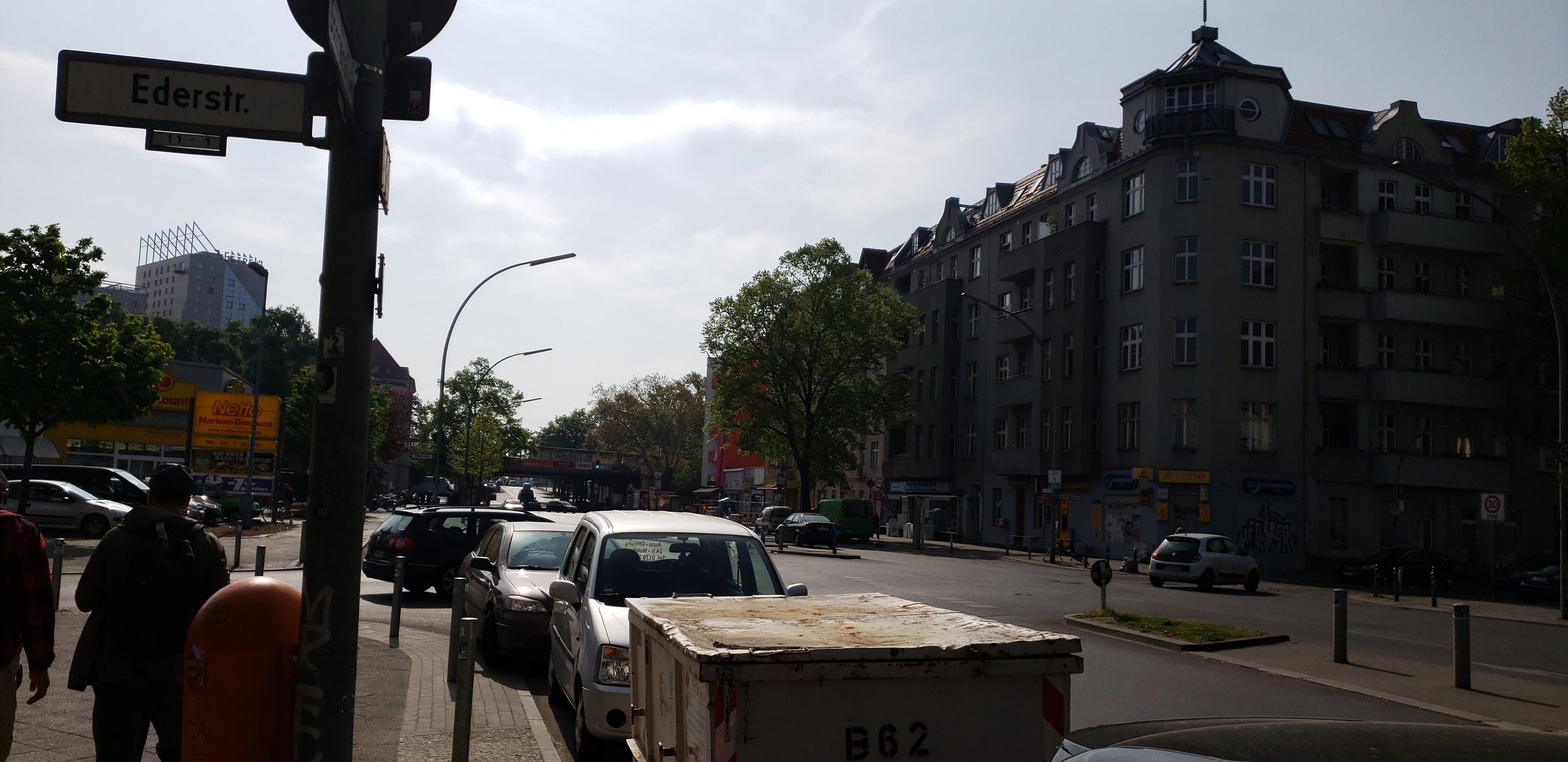 20190424_103105.jpg