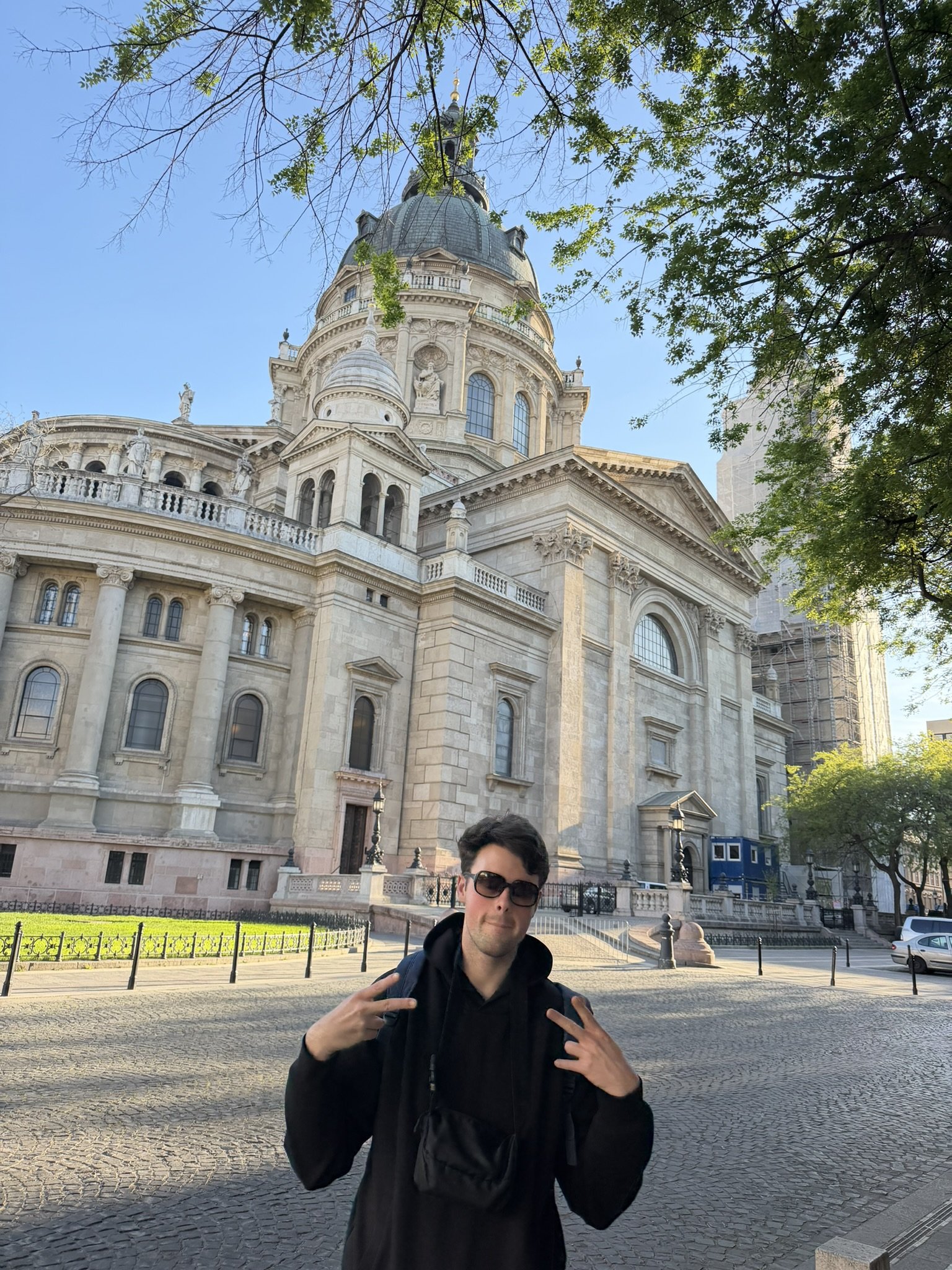 IMG_0358.JPEG