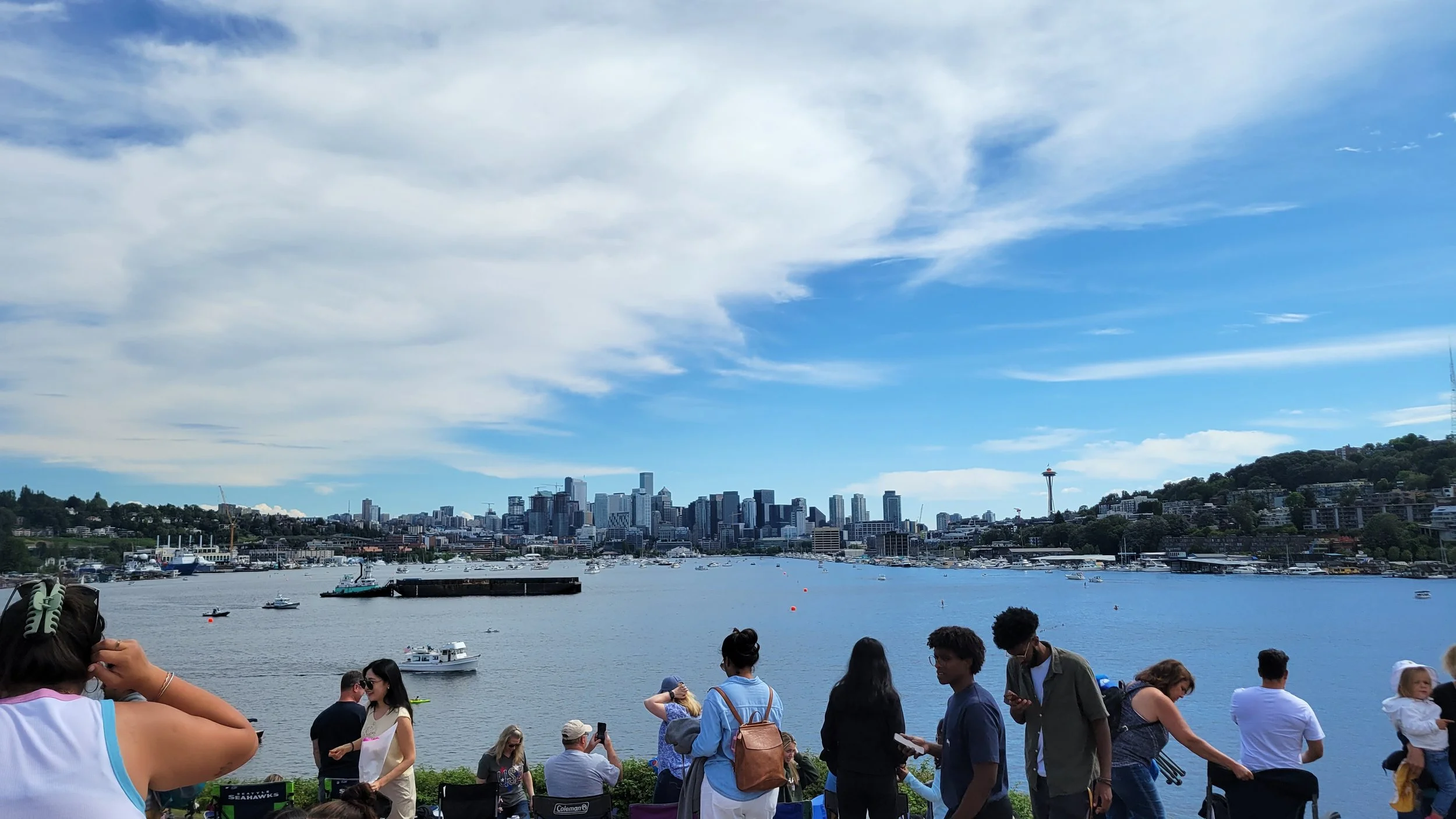 20220704_155747 - Copy.jpg