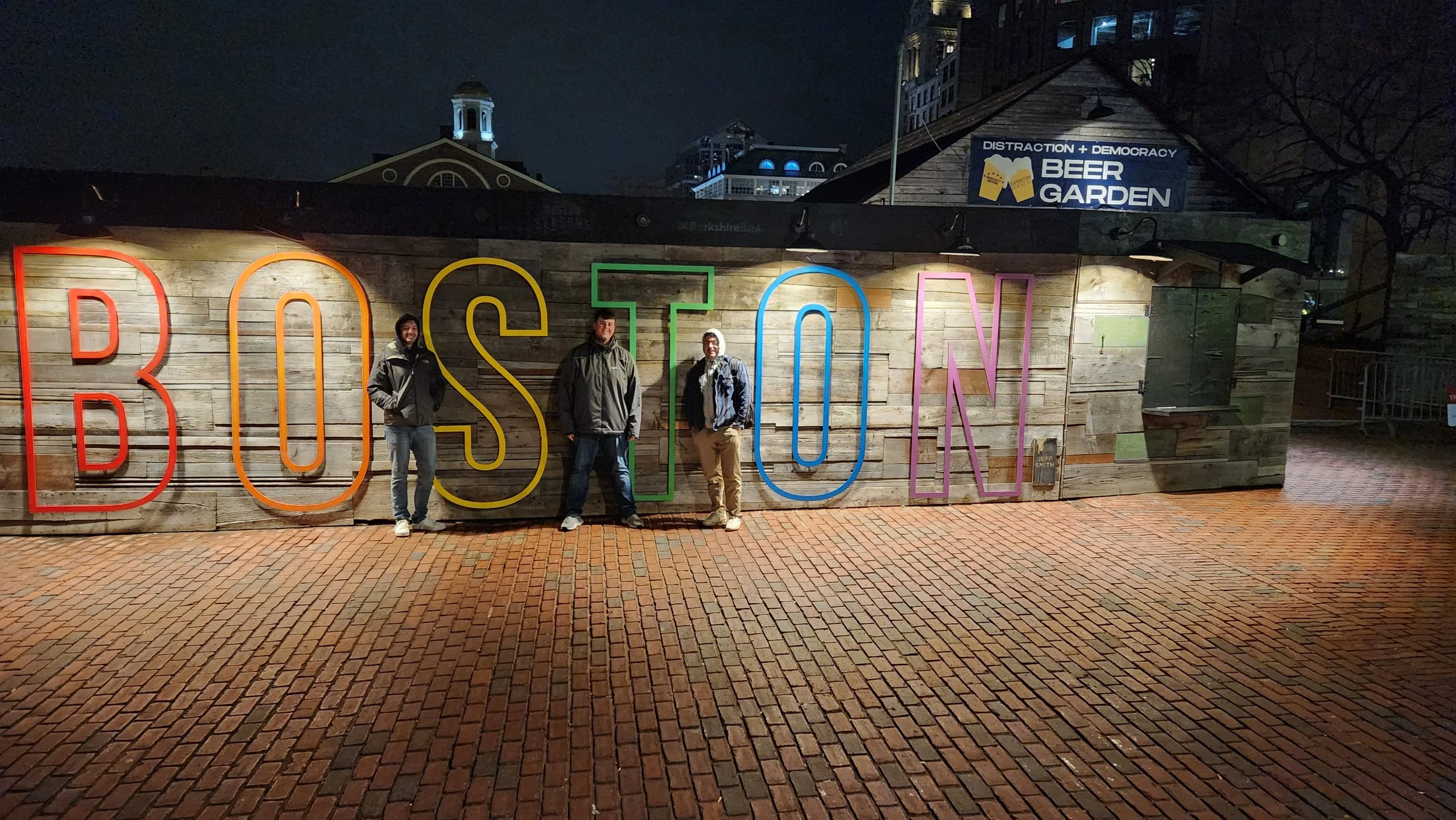 20240114_181359.jpg