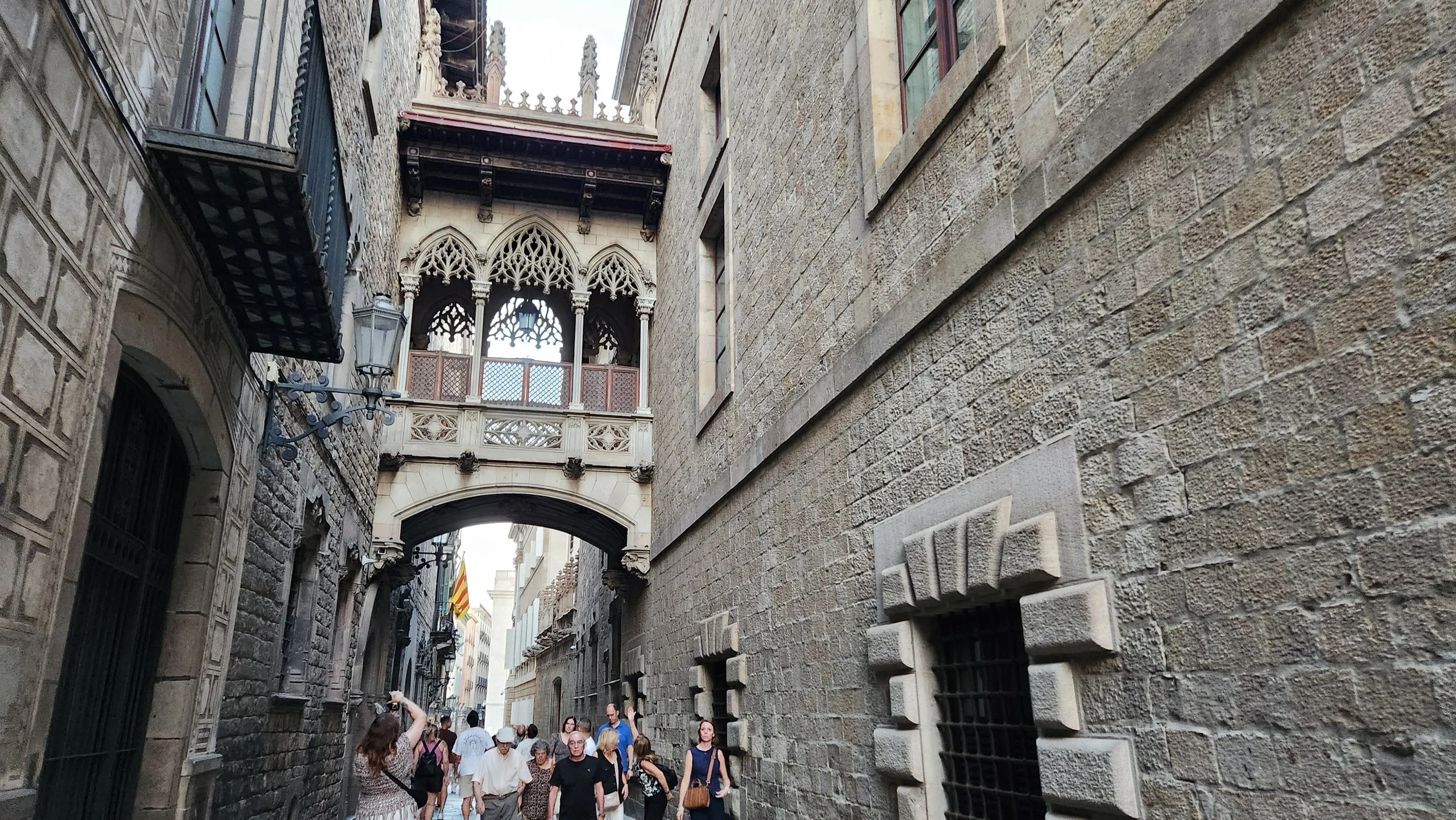20250808_204744.jpg