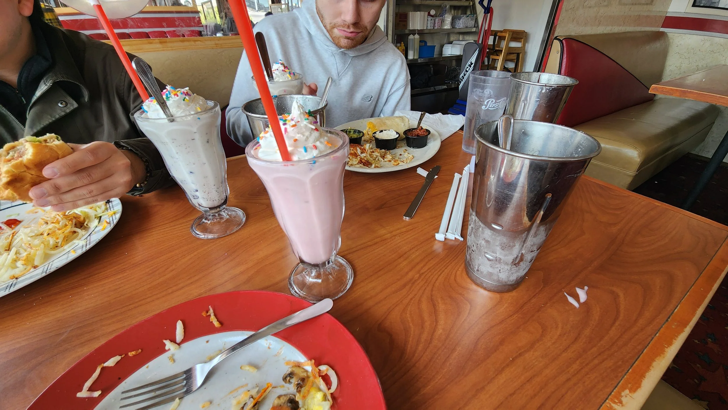 20250329_133140.jpg