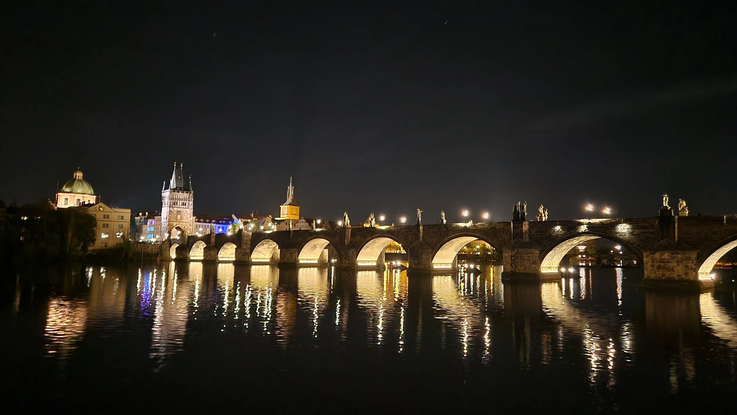 20260426_223454.jpg