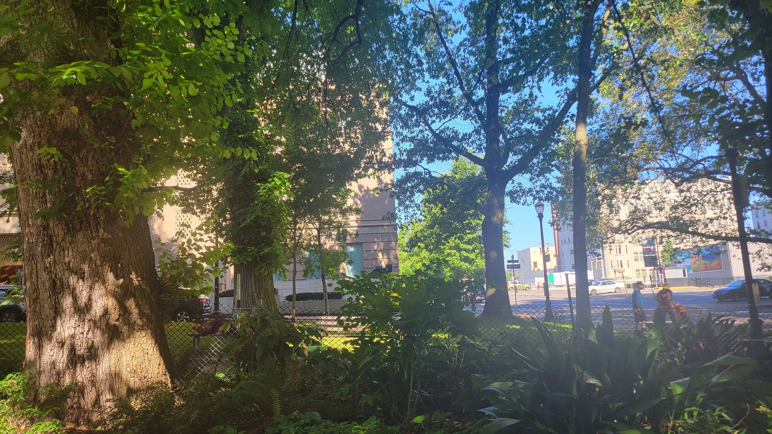20220724_100924.jpg
