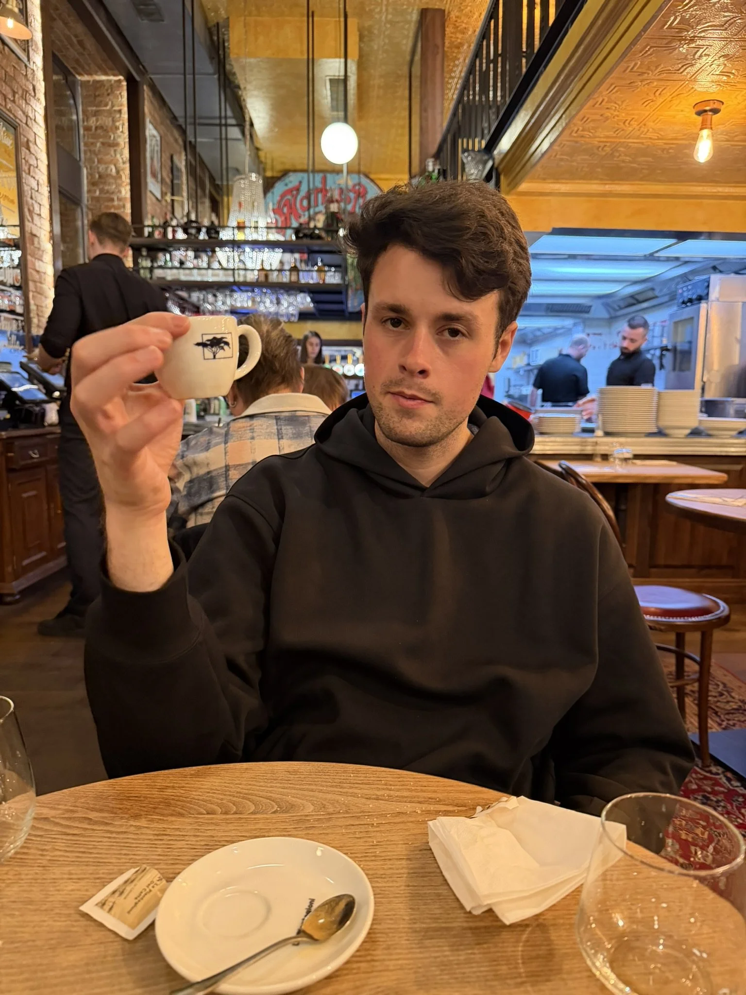 IMG_0566.JPEG