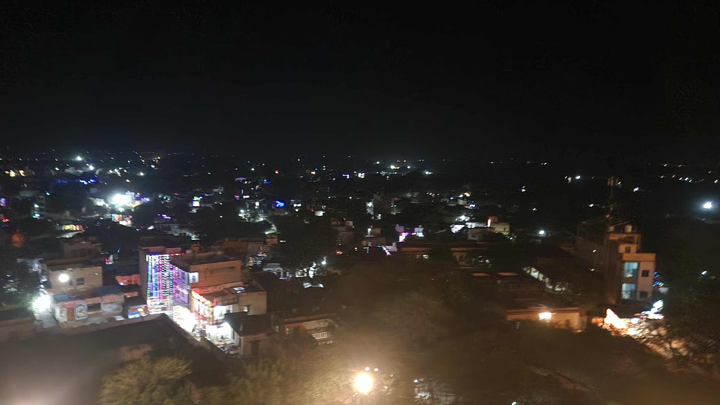 20251022_195753.jpg