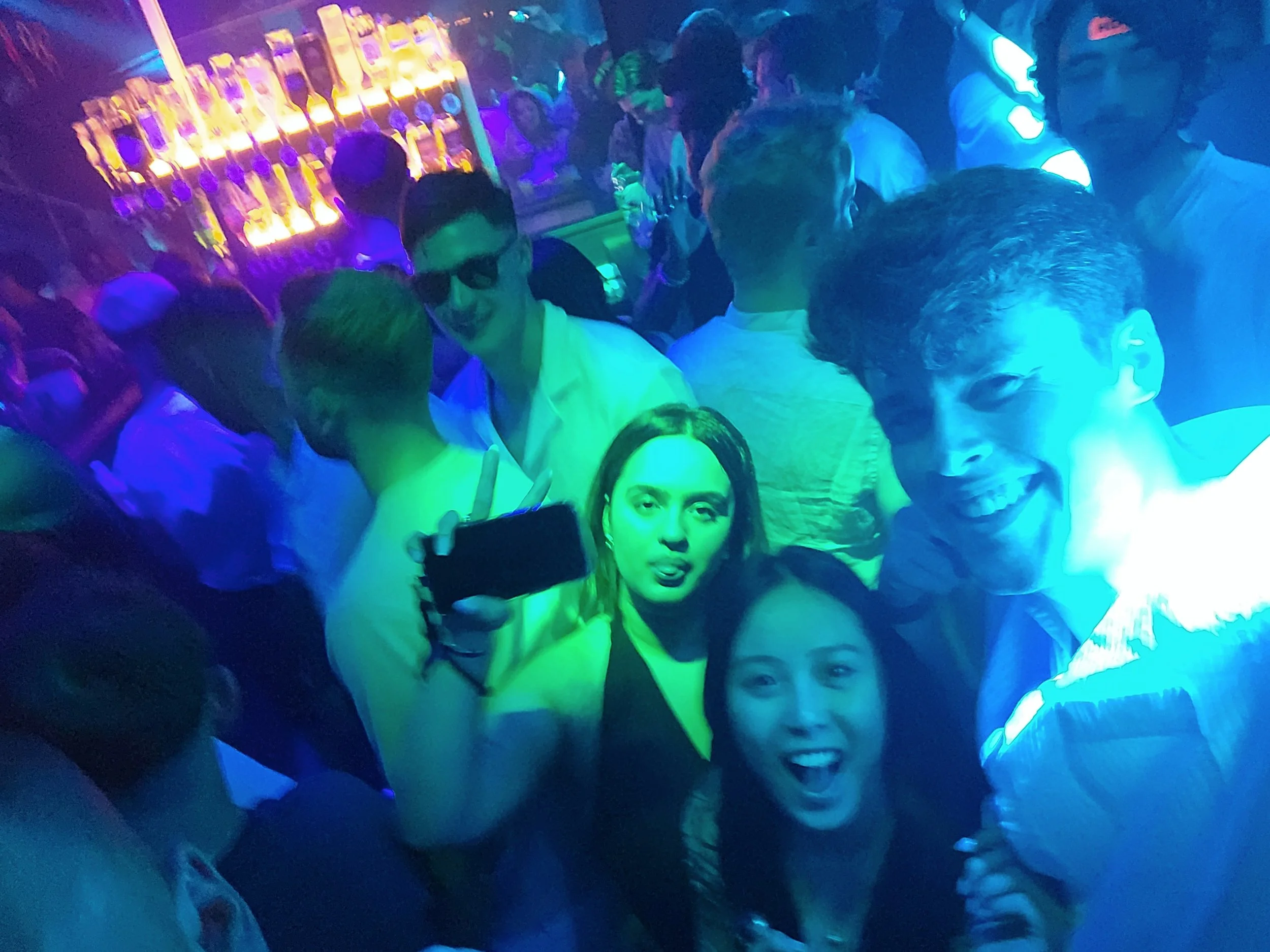 20260523_020714.jpg