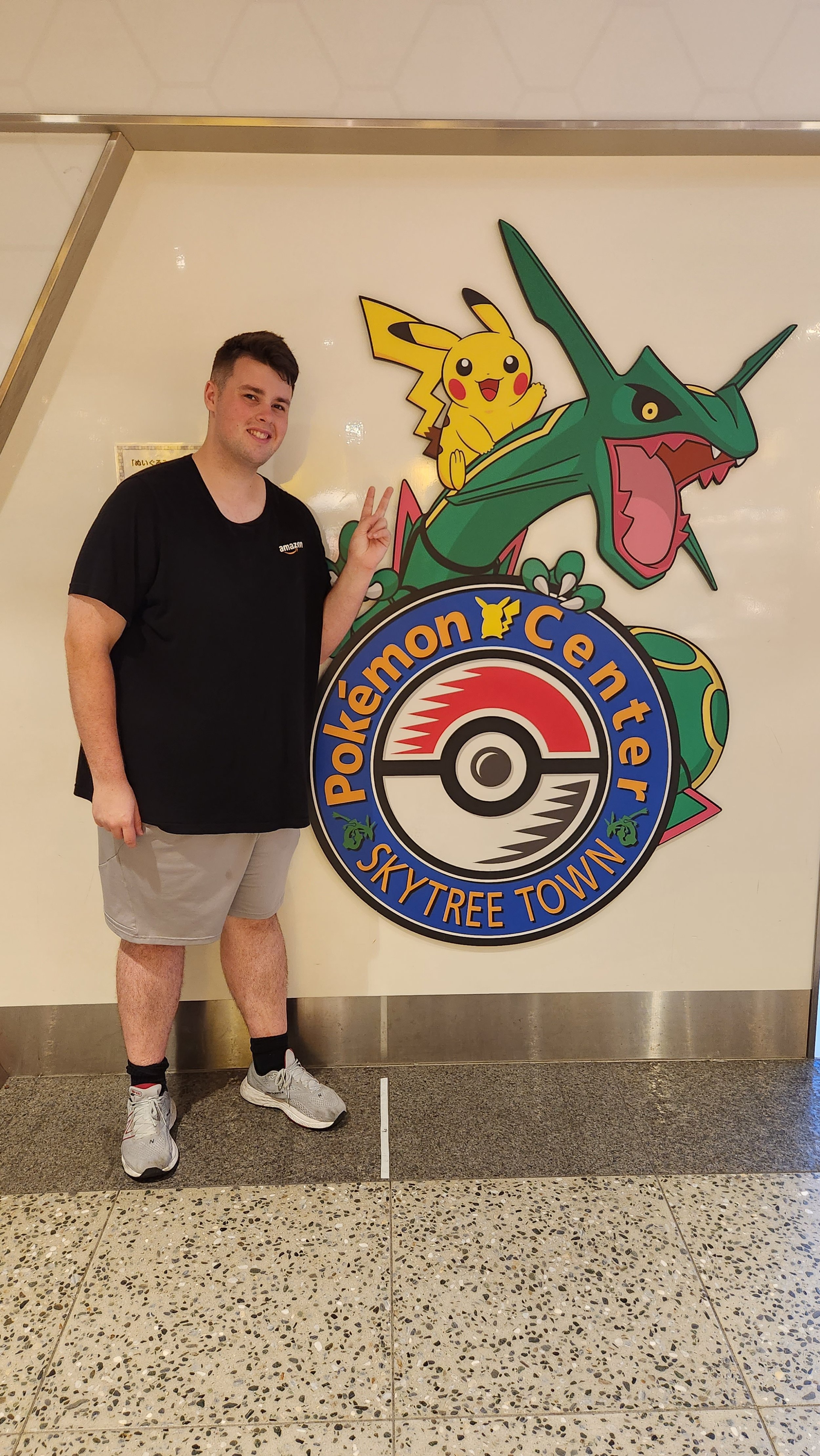 20230814_201802.jpg