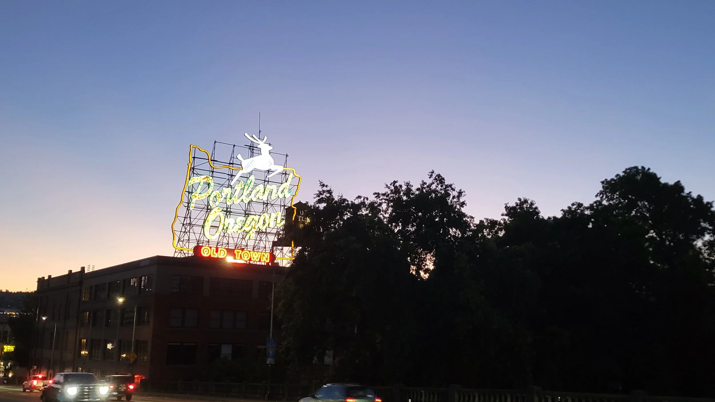 20220723_212130.jpg