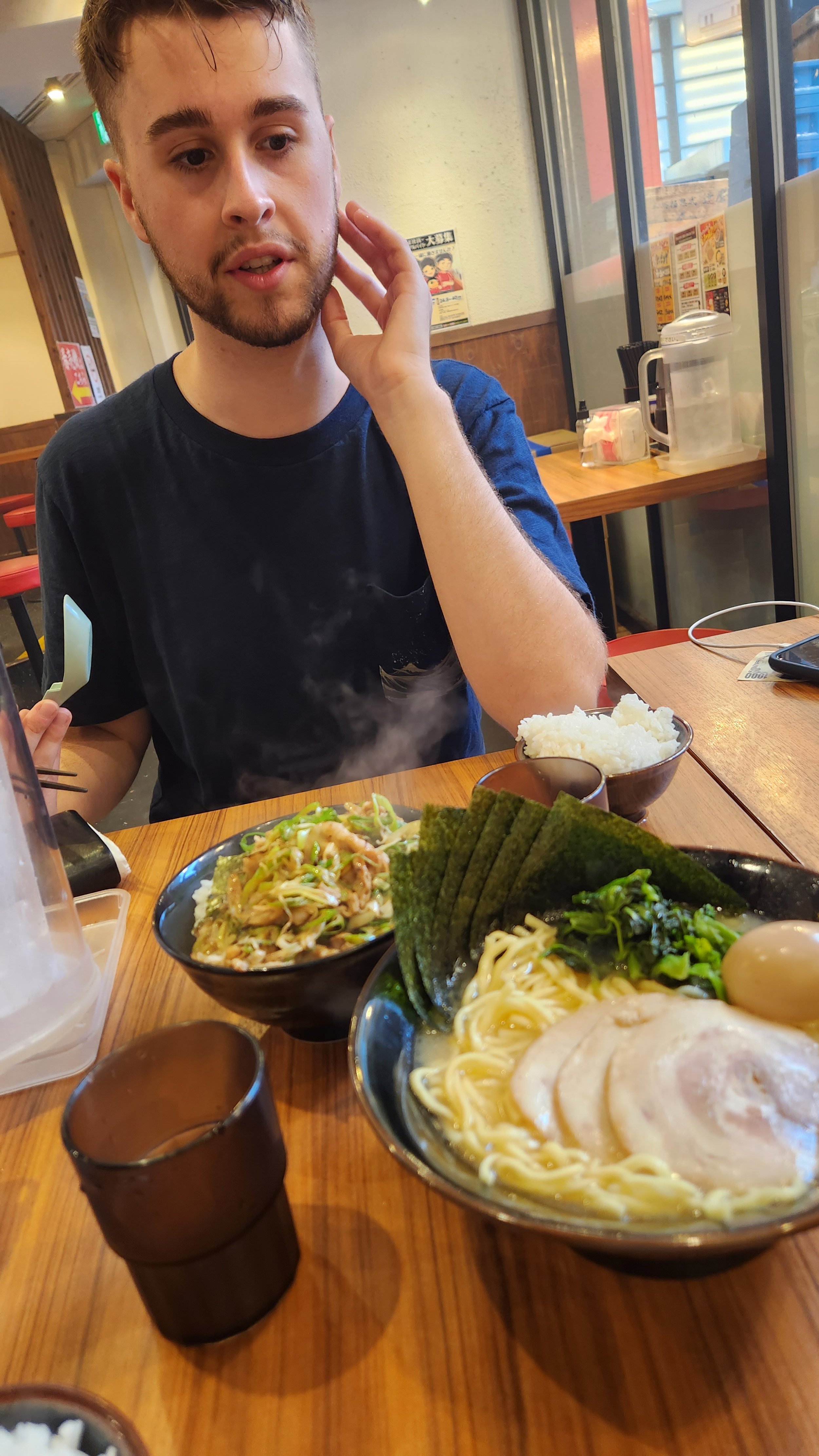 20230815_161536.jpg
