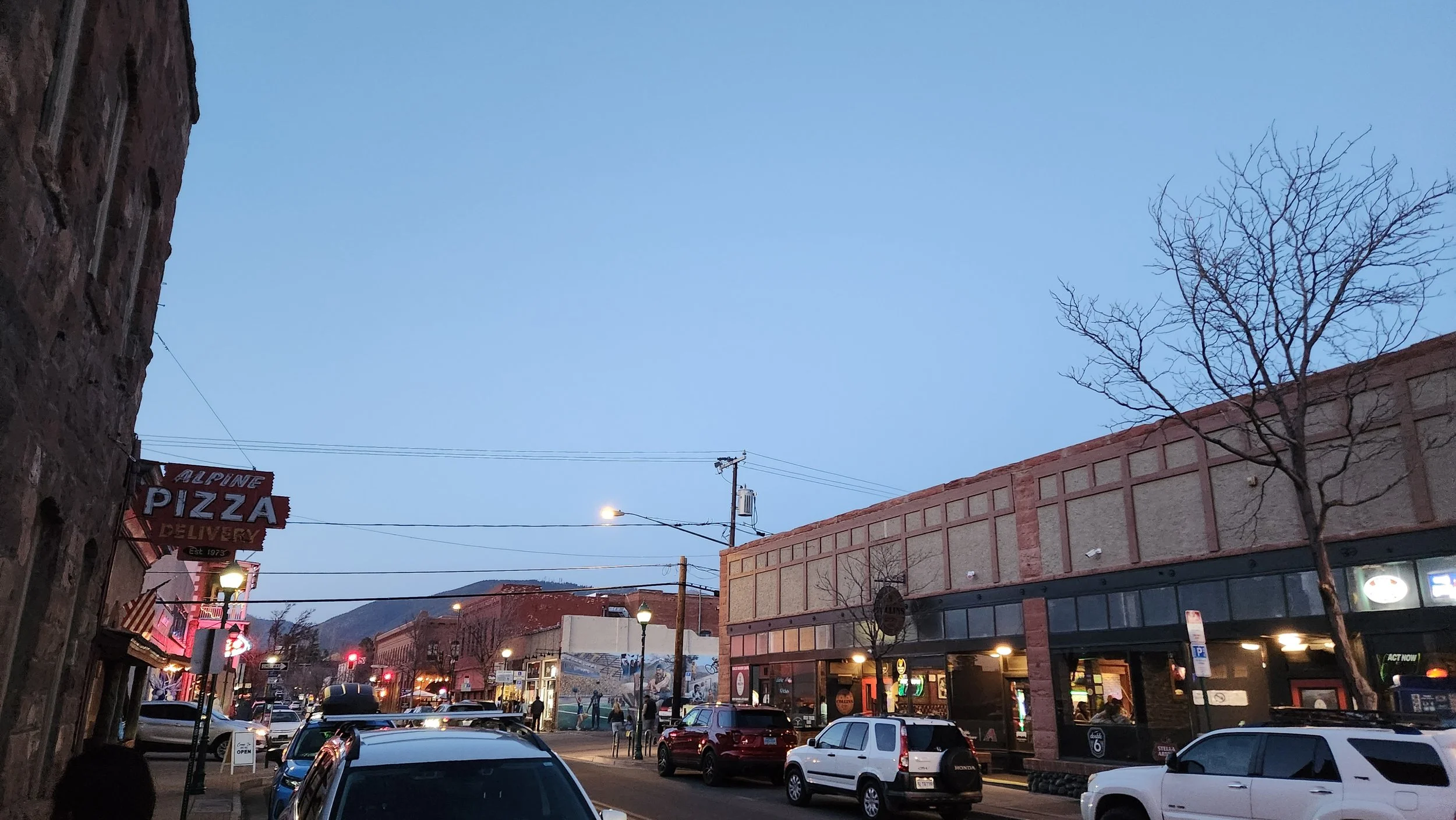 20250329_190000.jpg