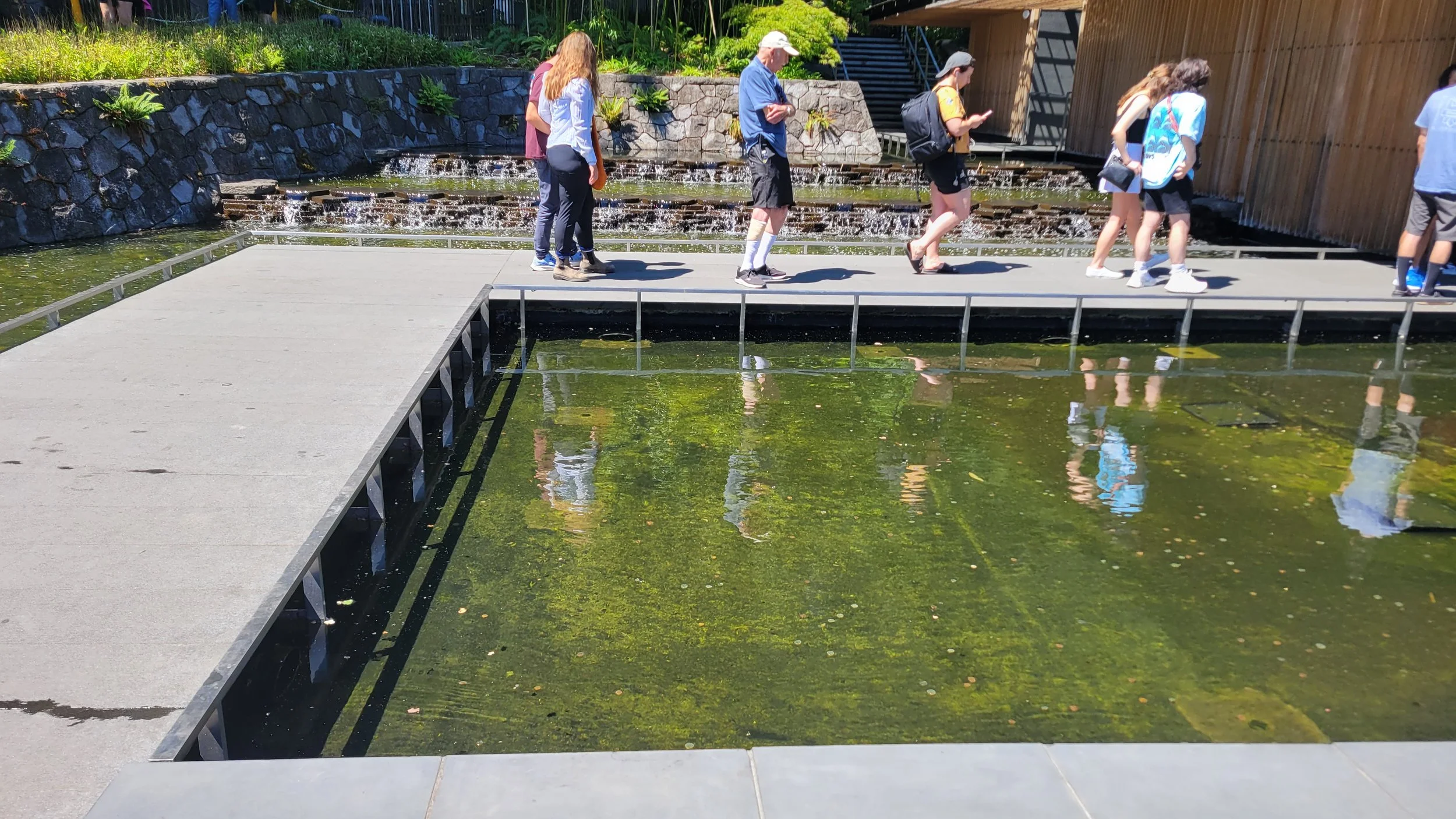 20220724_122430.jpg