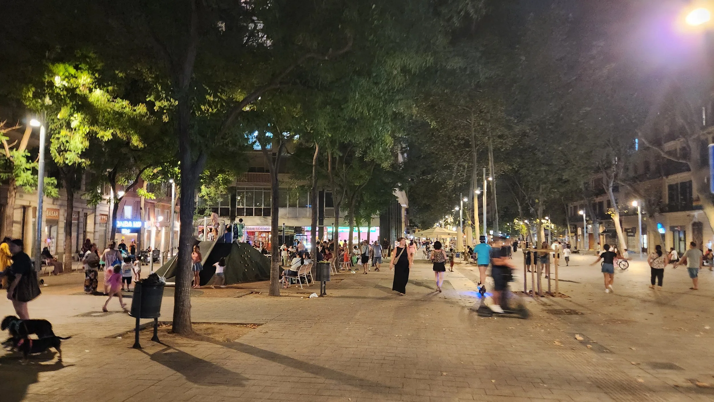 20250810_220238.jpg