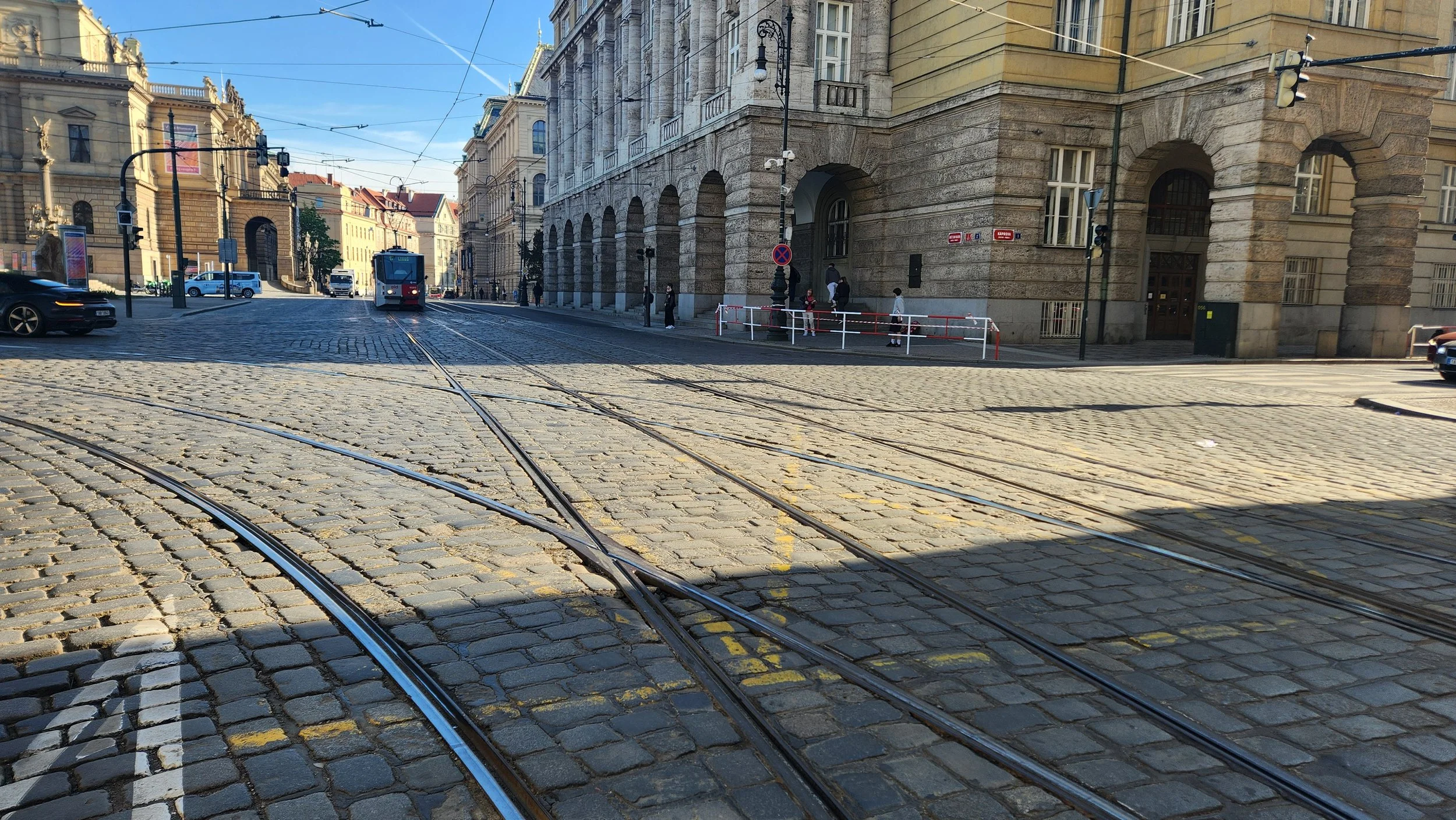 20260425_083155.jpg