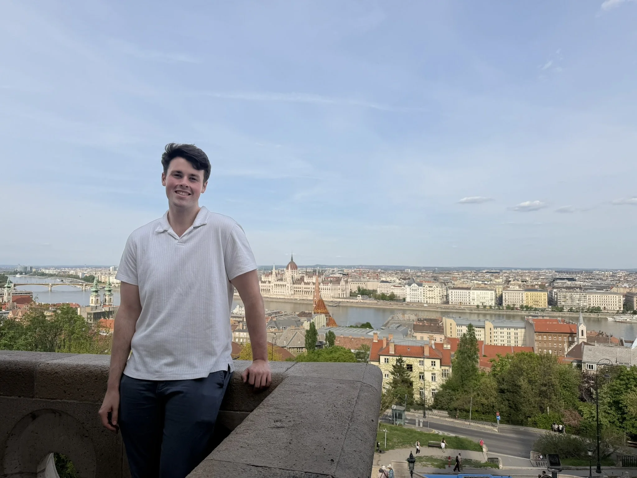 IMG_1072.JPEG