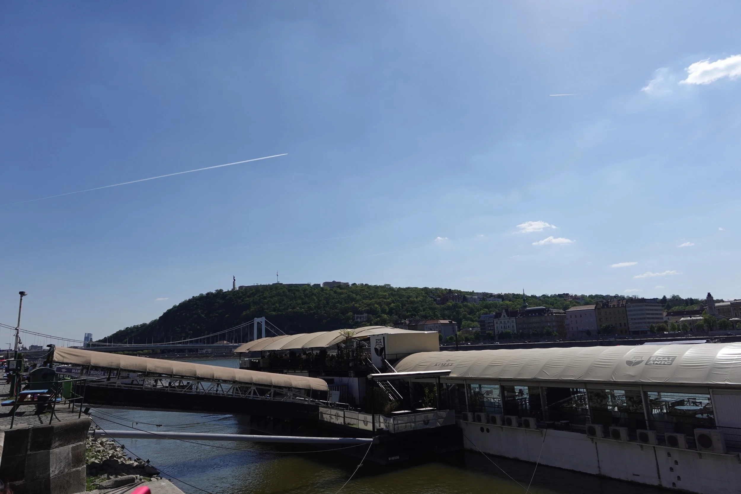 DSC01162.JPG