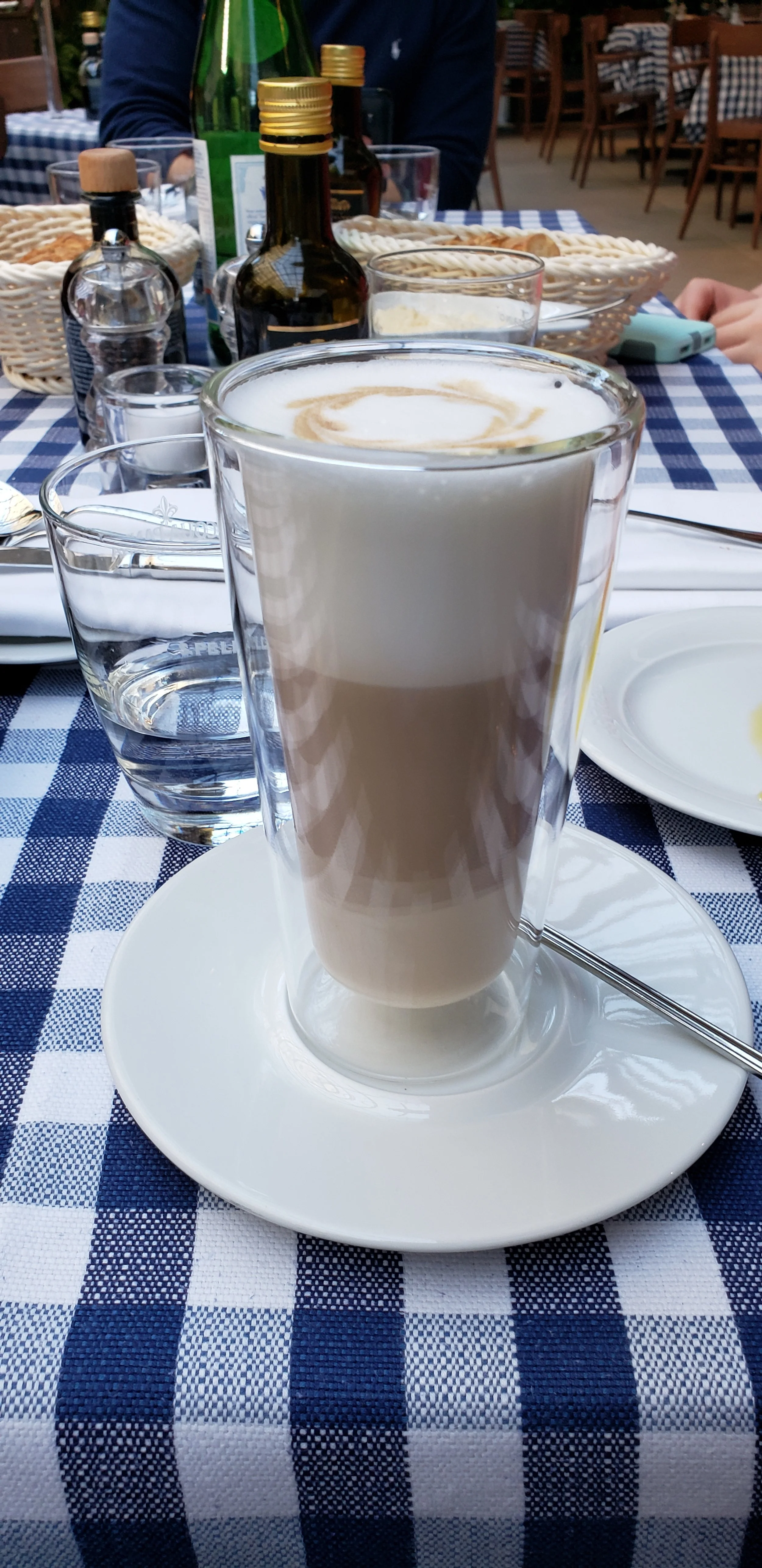 20190425_165623.jpg