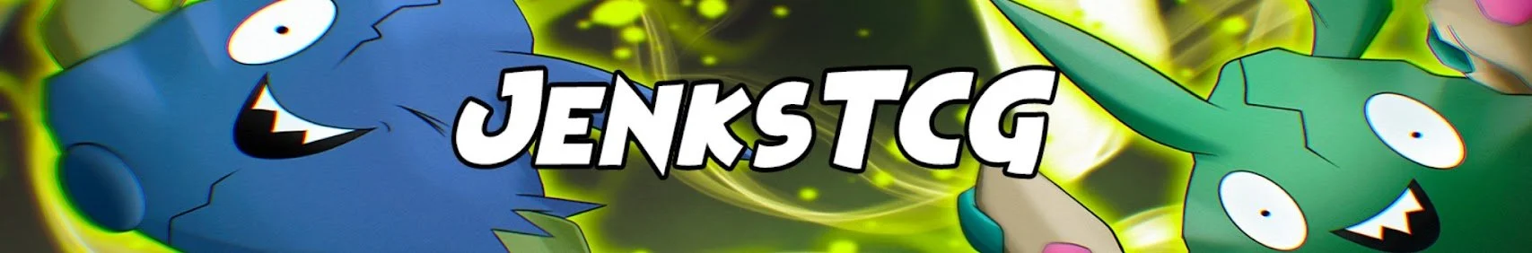channels4_banner.jpg