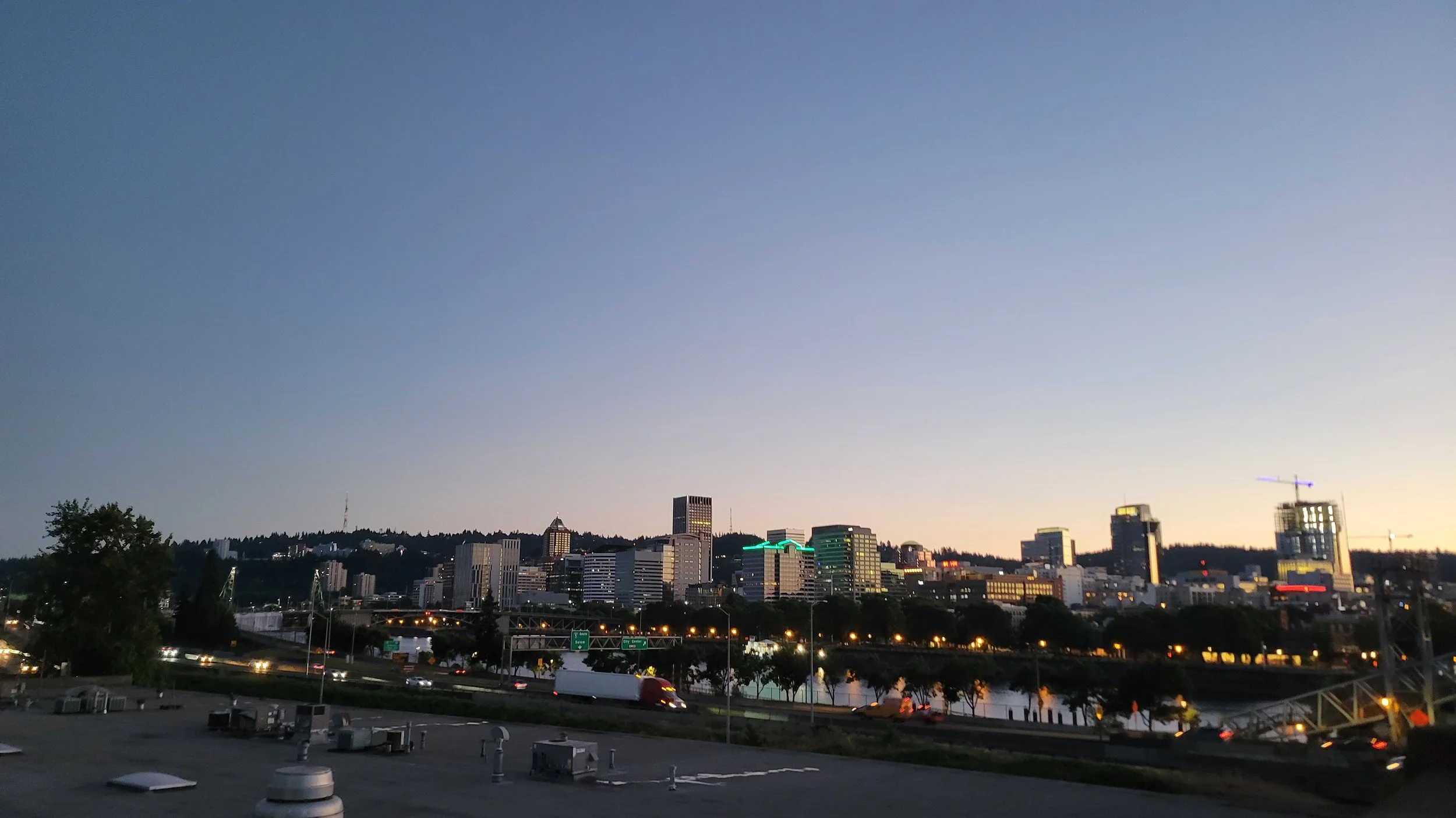 20220723_211549.jpg