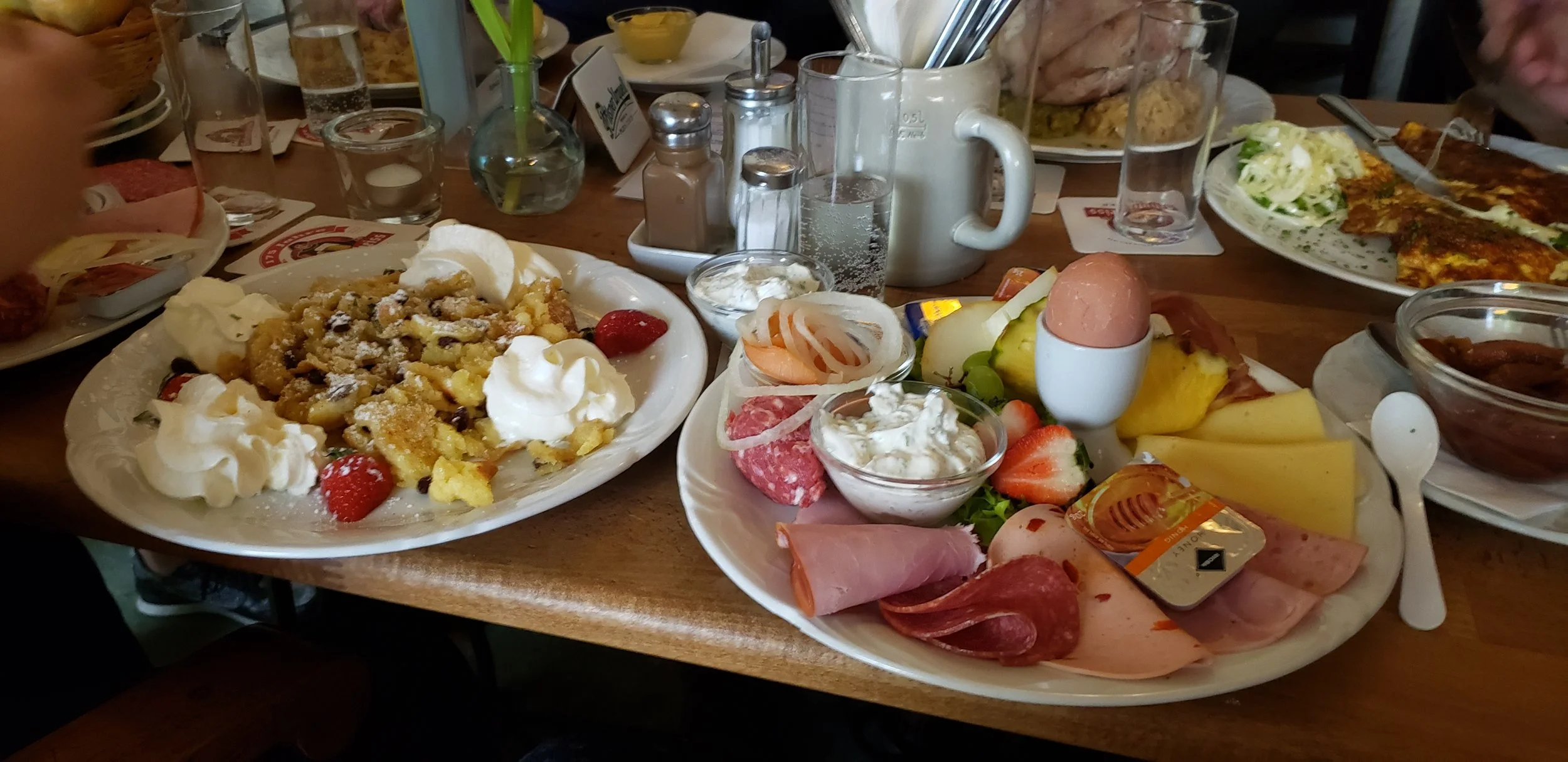 20190429_121534.jpg