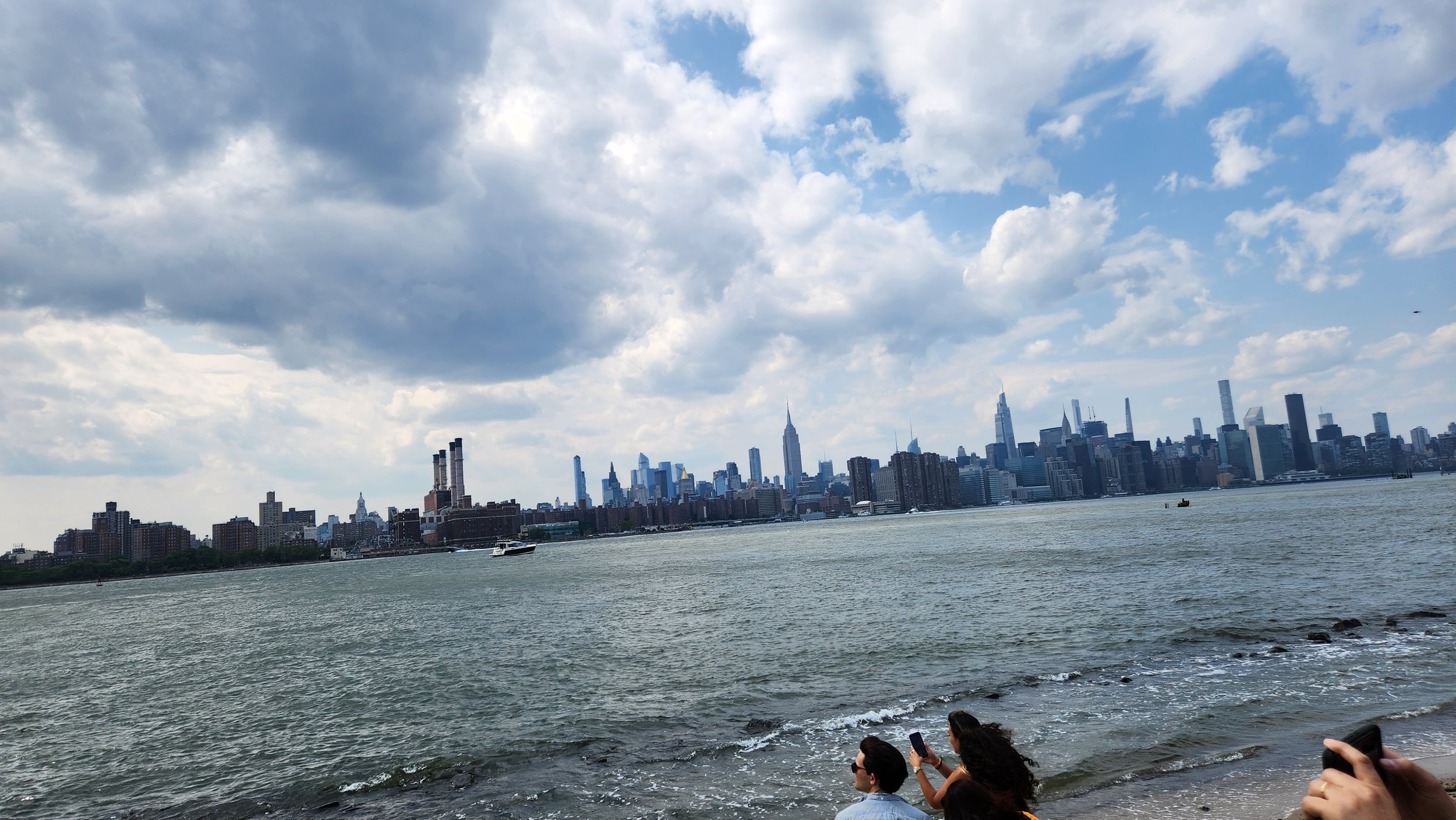 20230610_153141.jpg