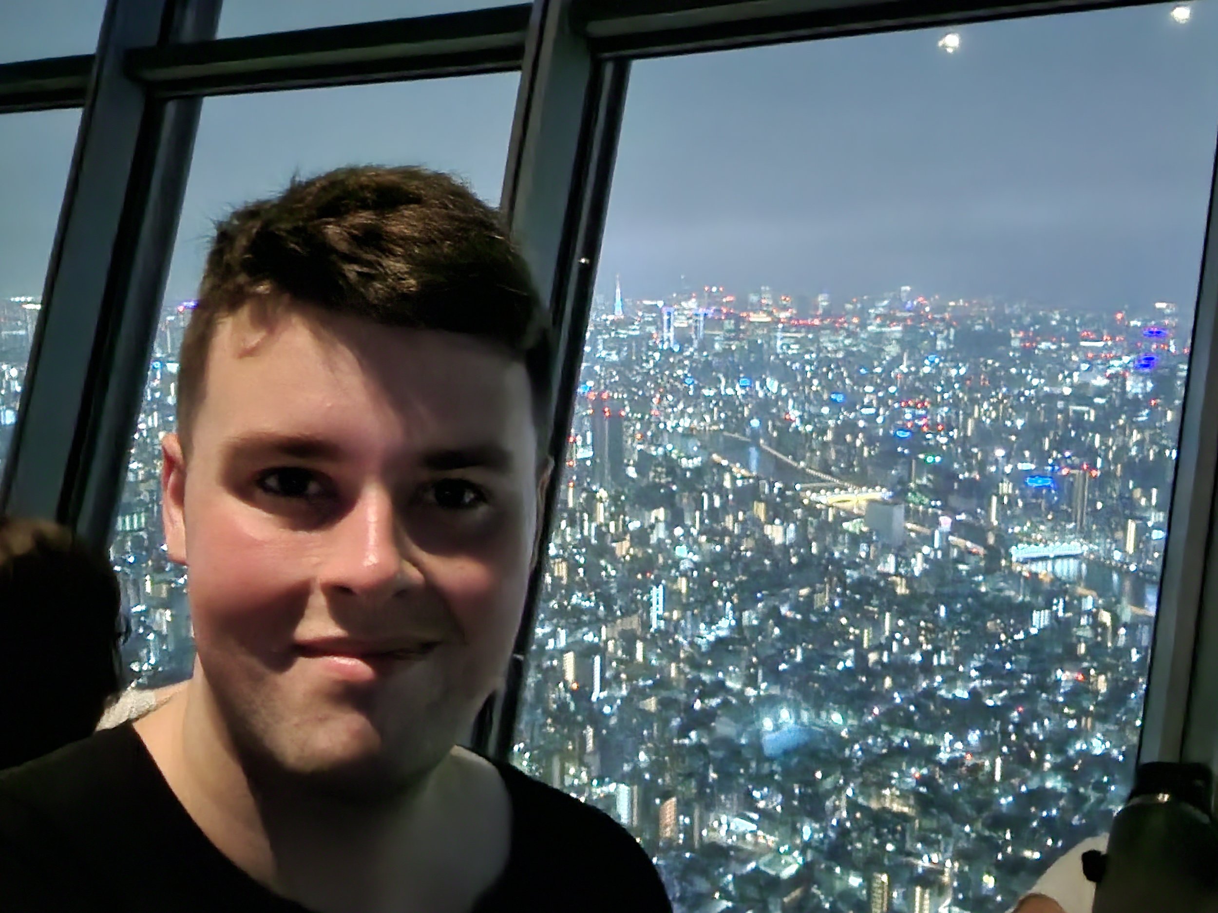 20230814_205433.jpg