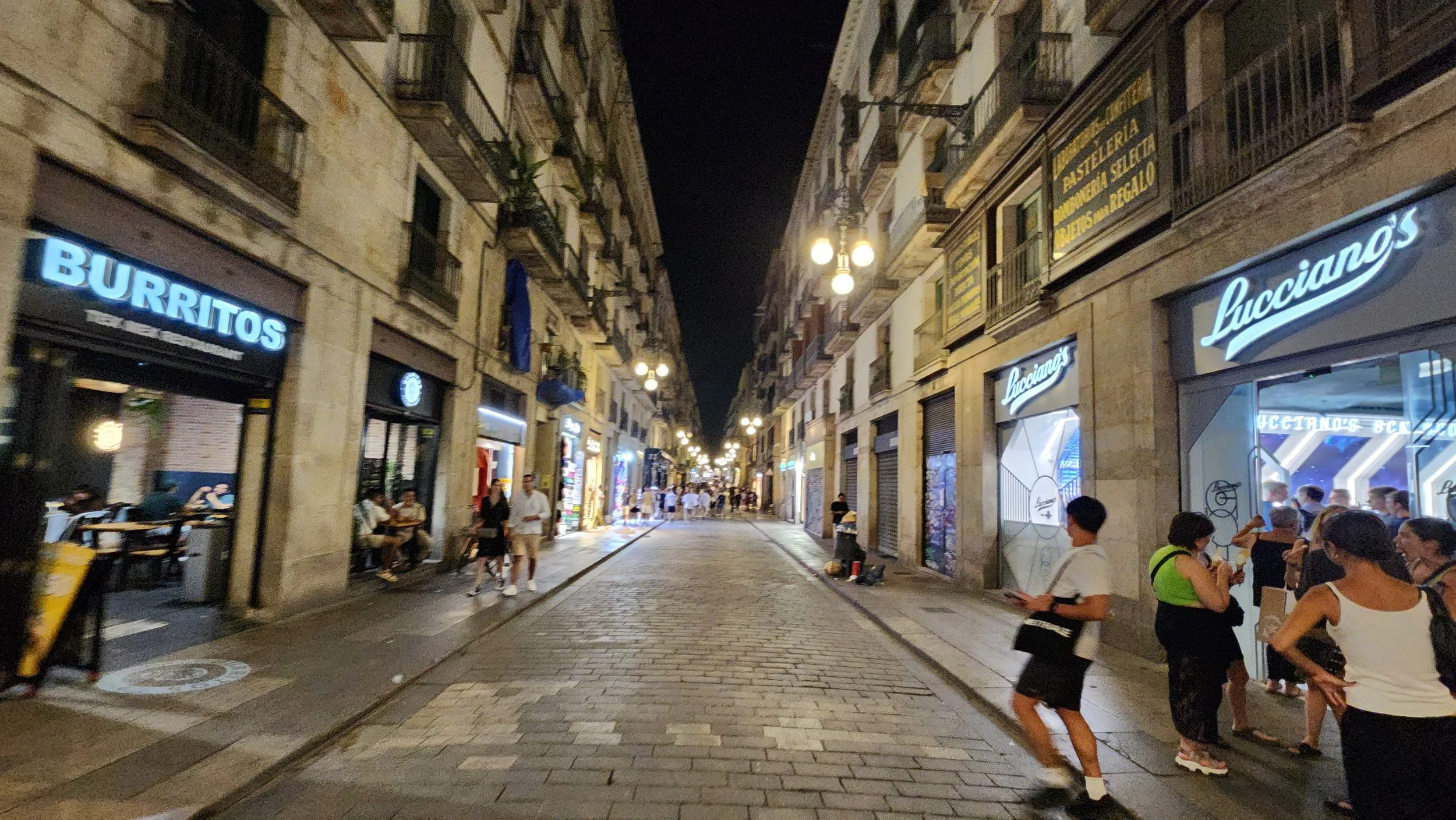 20250808_225116.jpg