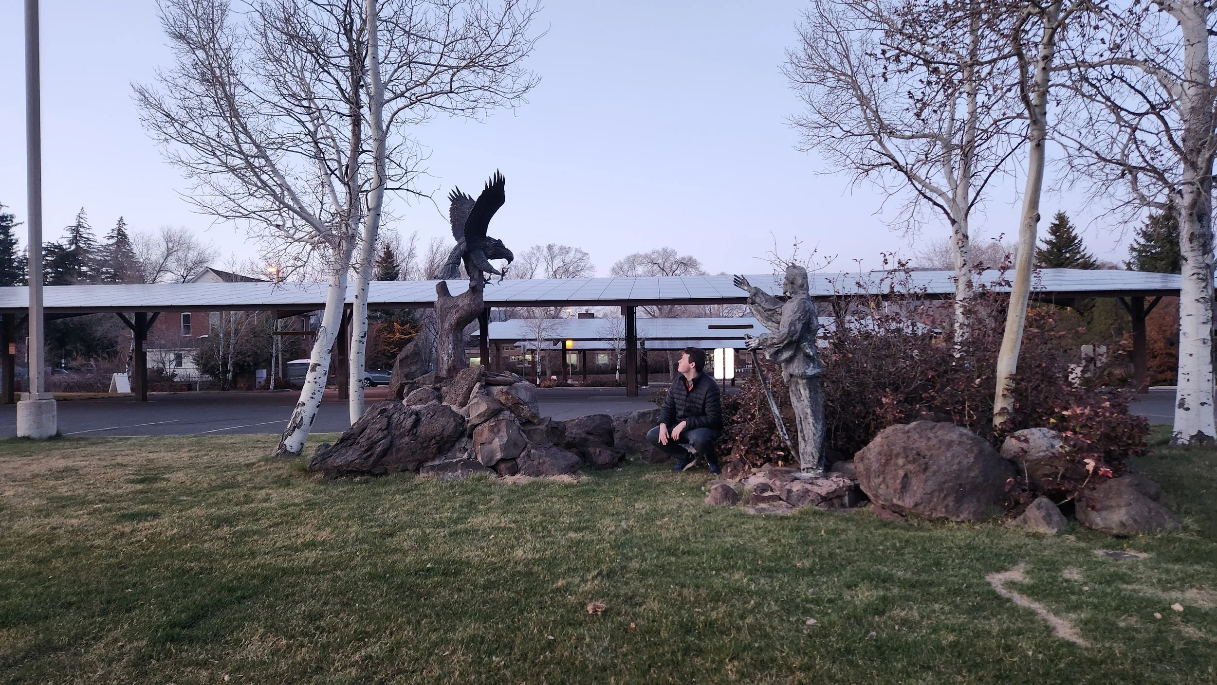 20250329_185204.jpg