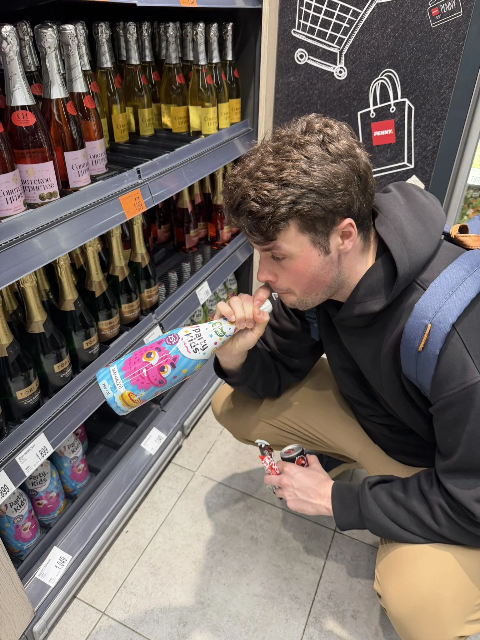 IMG_0439.JPEG