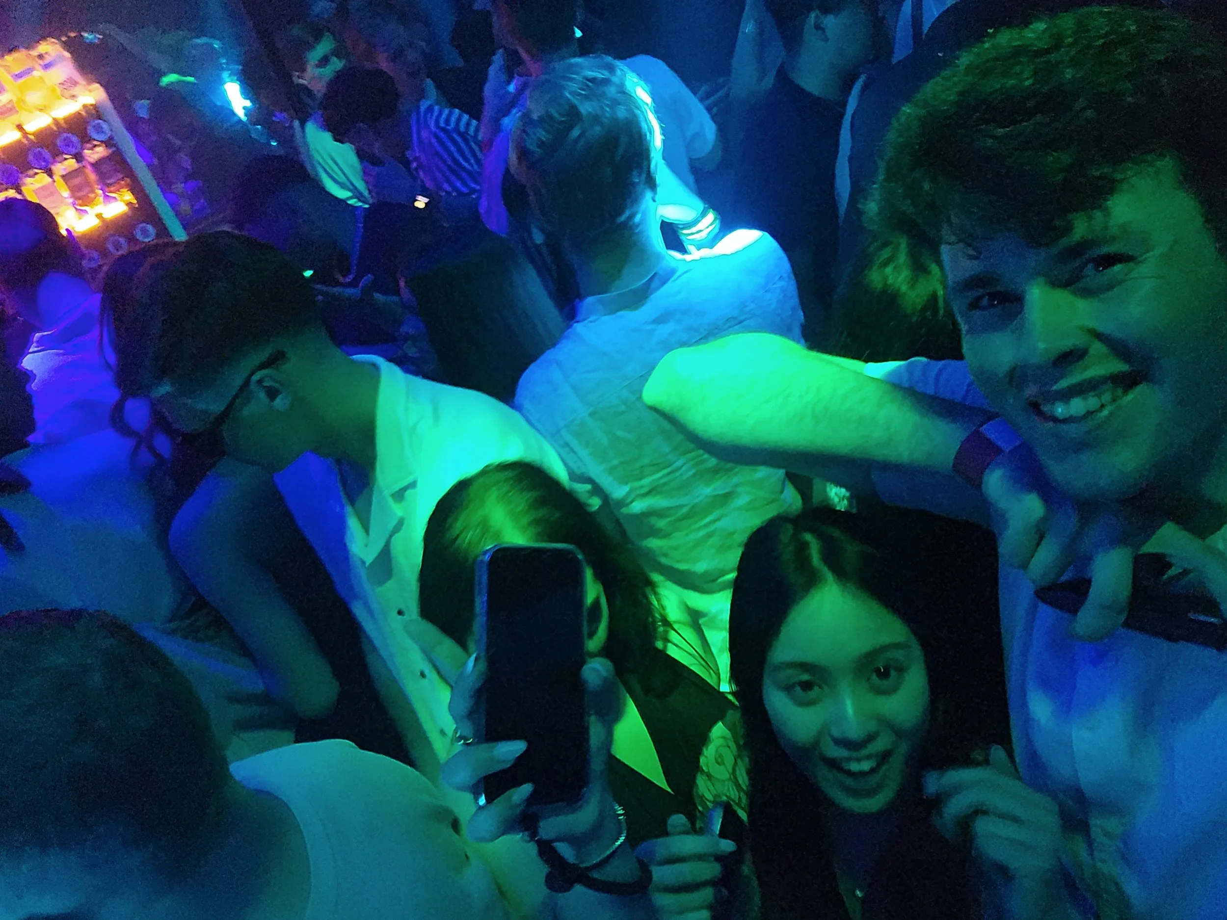 20260523_020656.jpg