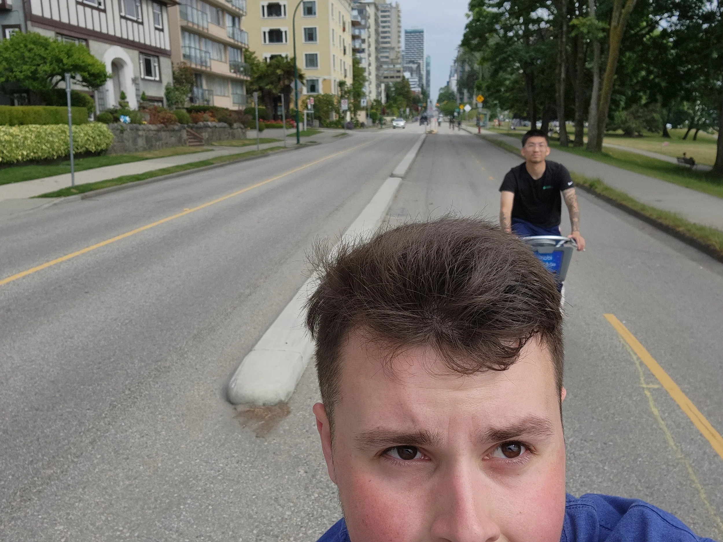 20230624_164113.jpg