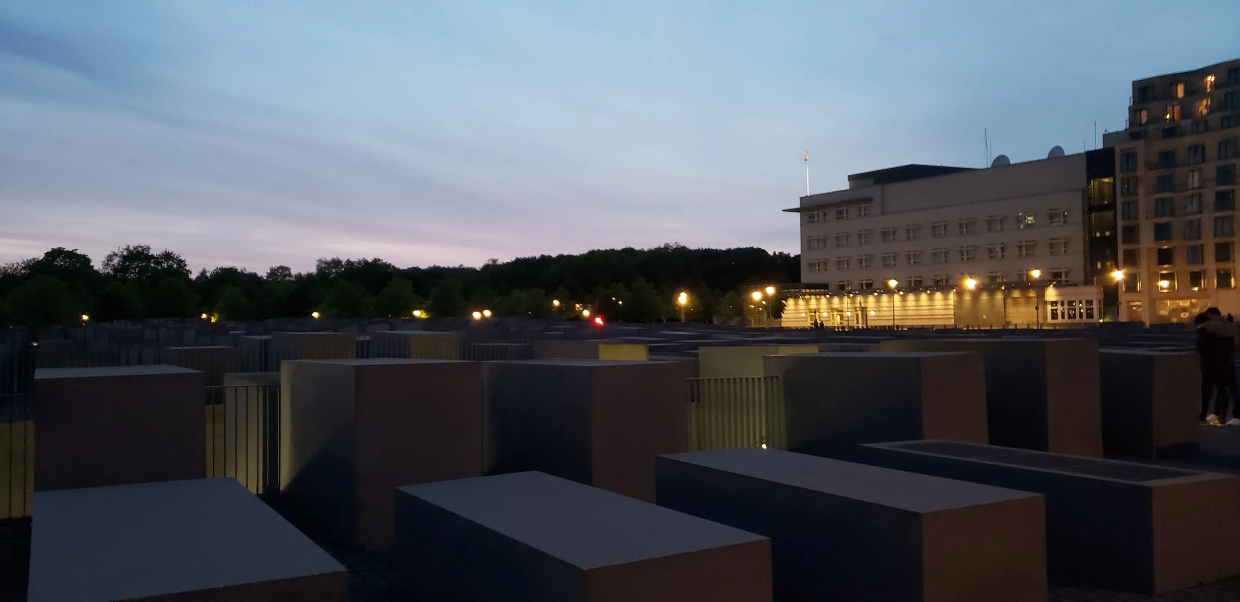 20190428_205716.jpg