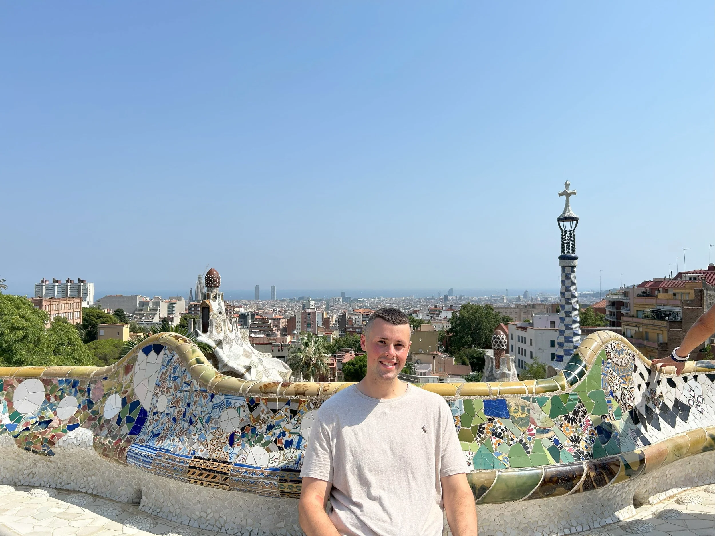 IMG_3083.jpg