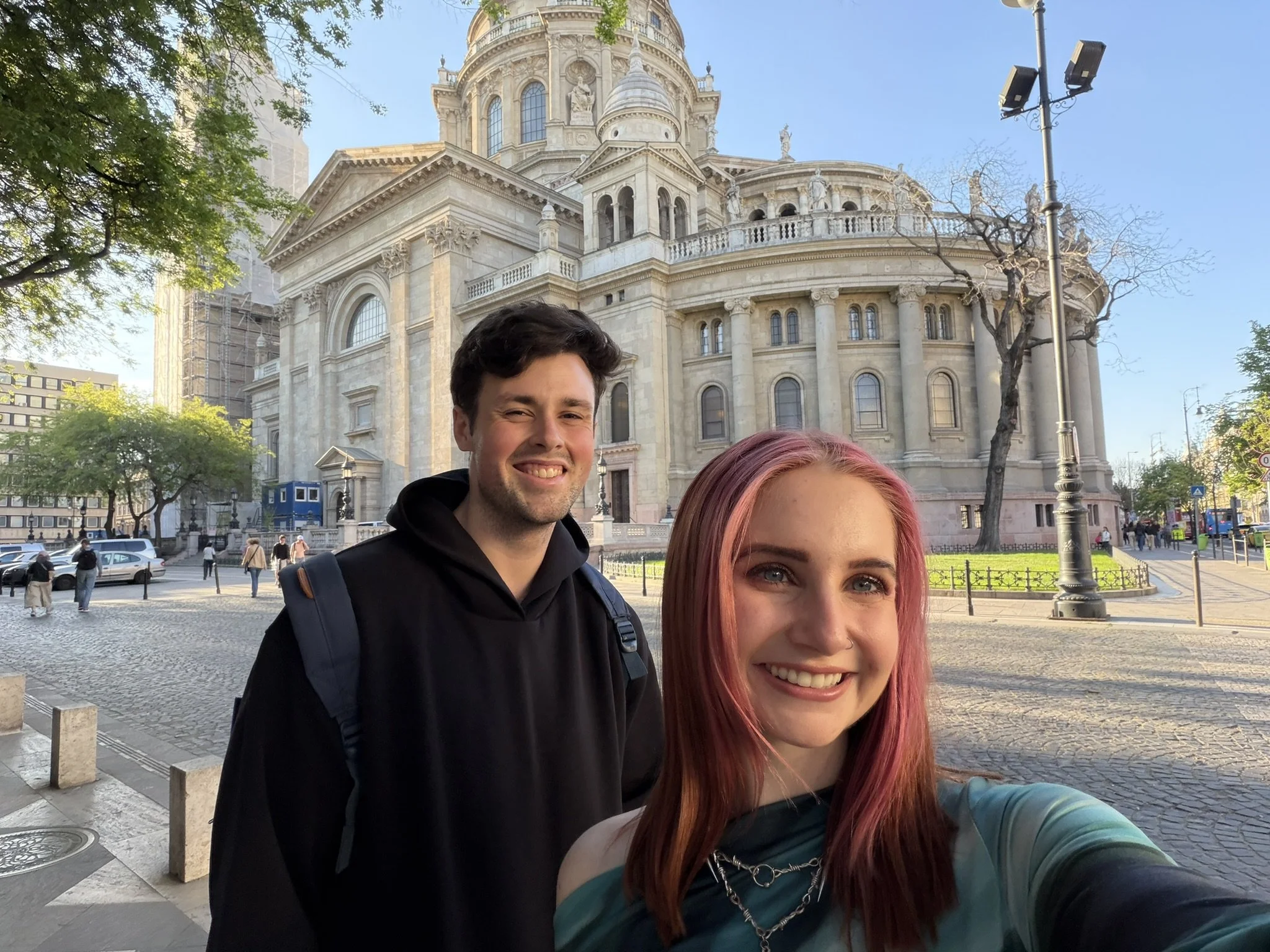 Hungary