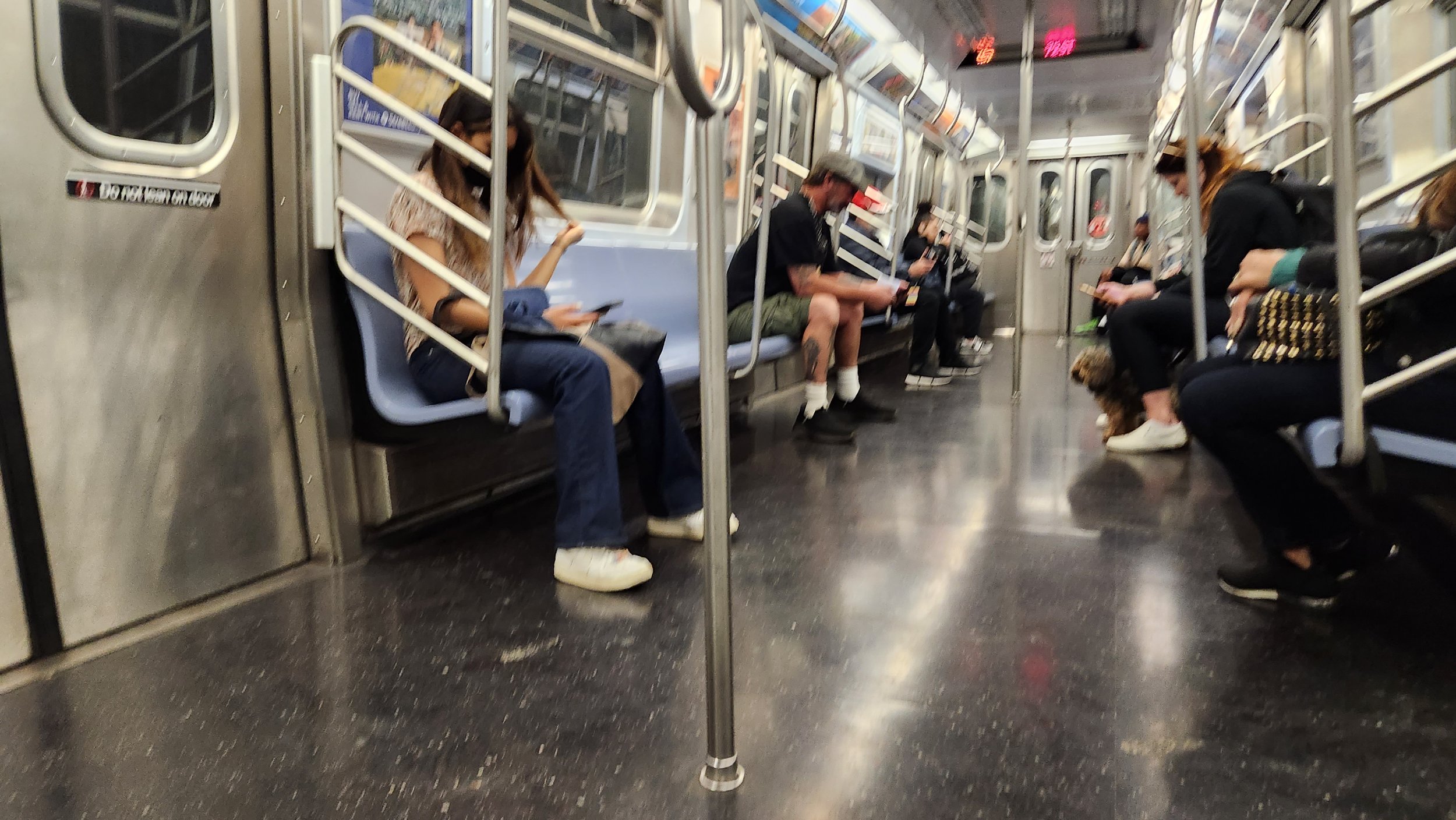 20230524_100200.jpg